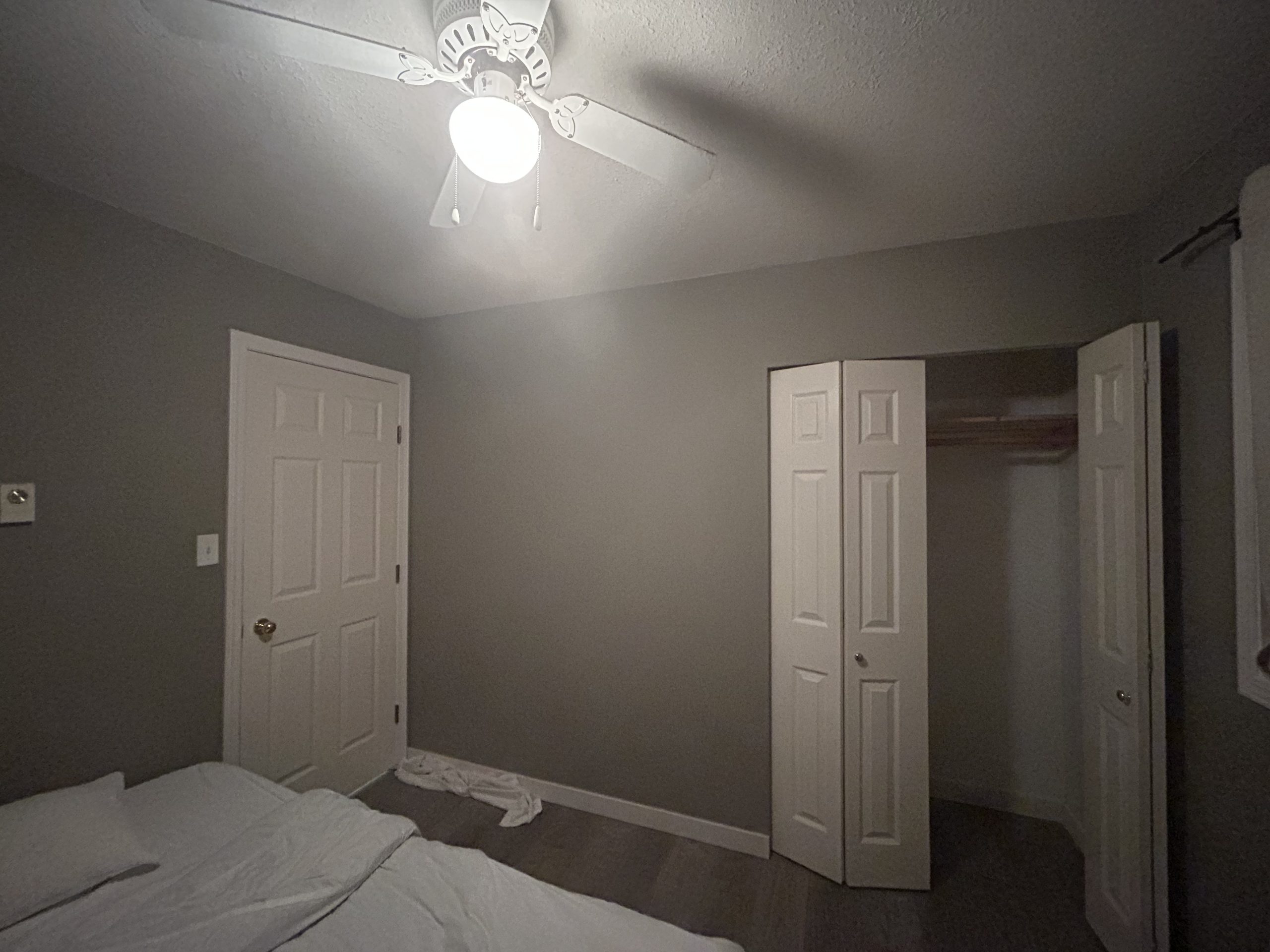 Image_20250121234012