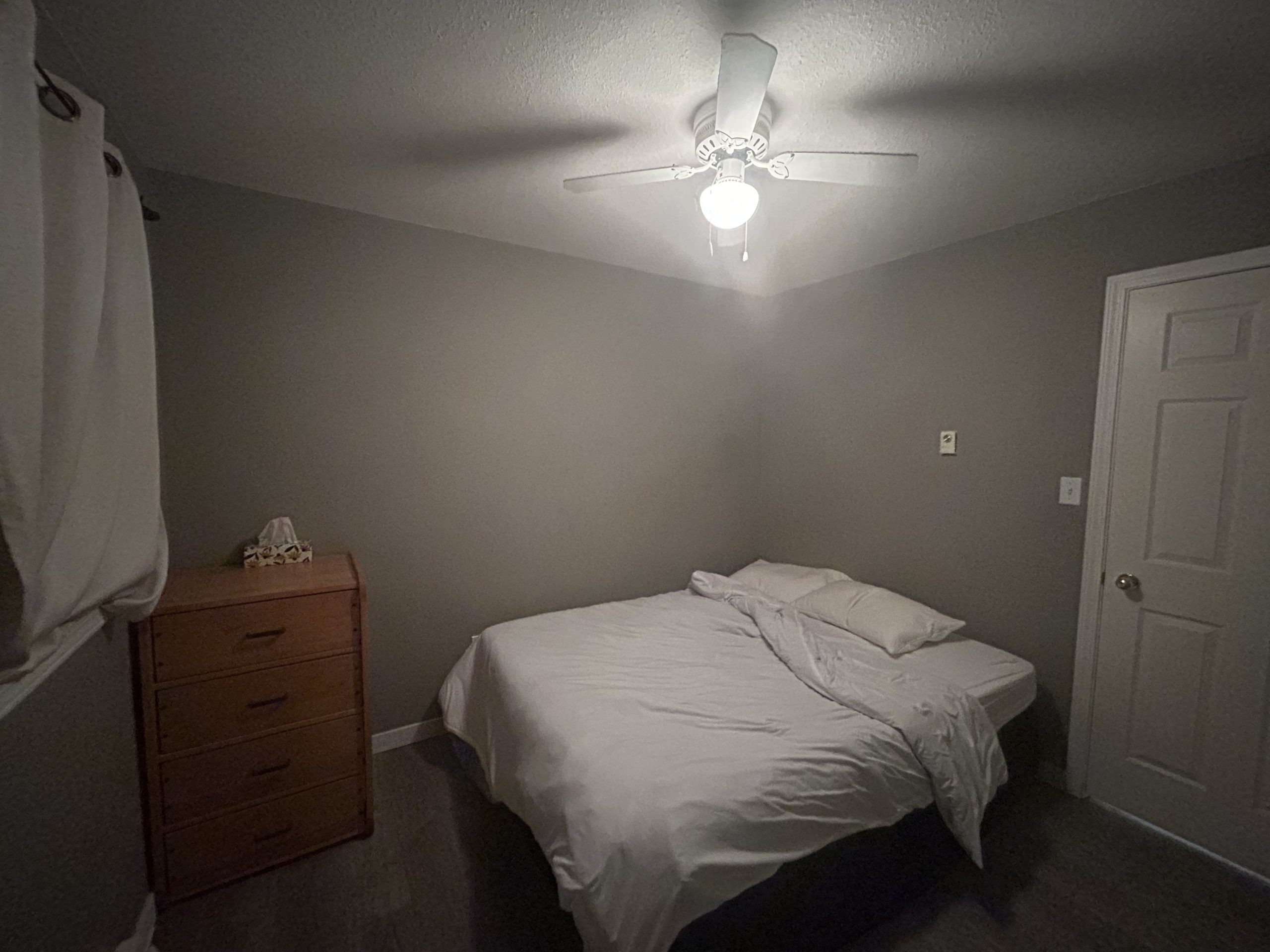 Image_20250121234016