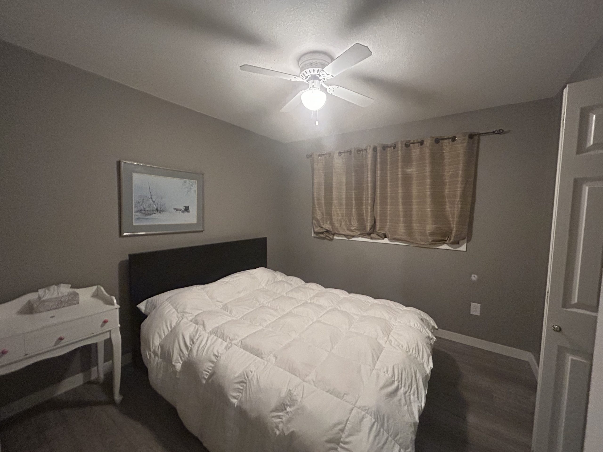 Image_20250121234020