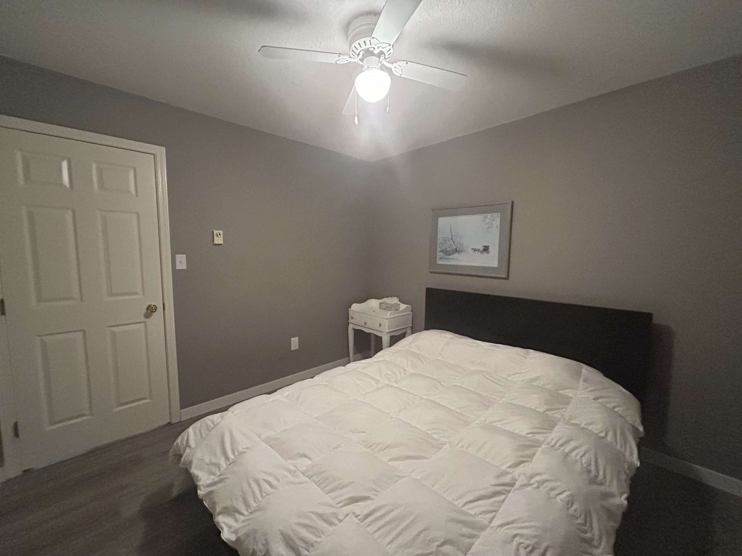 Image_20250121234028