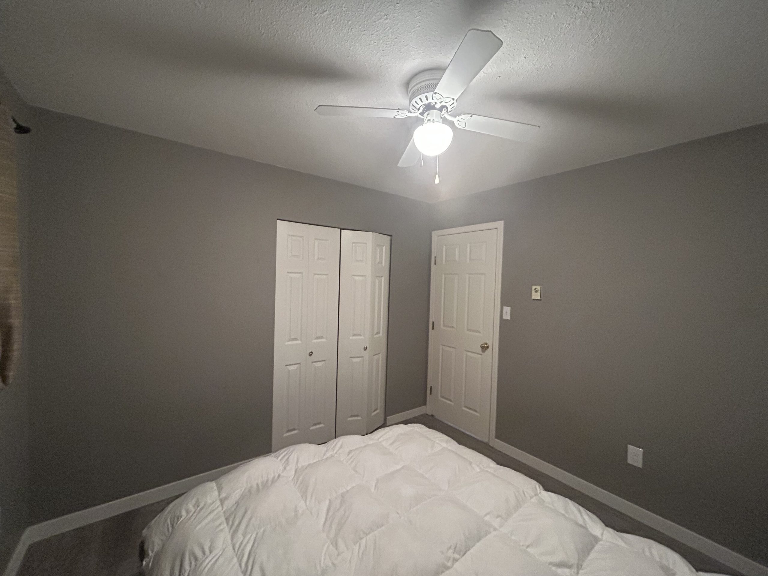 Image_20250121234033