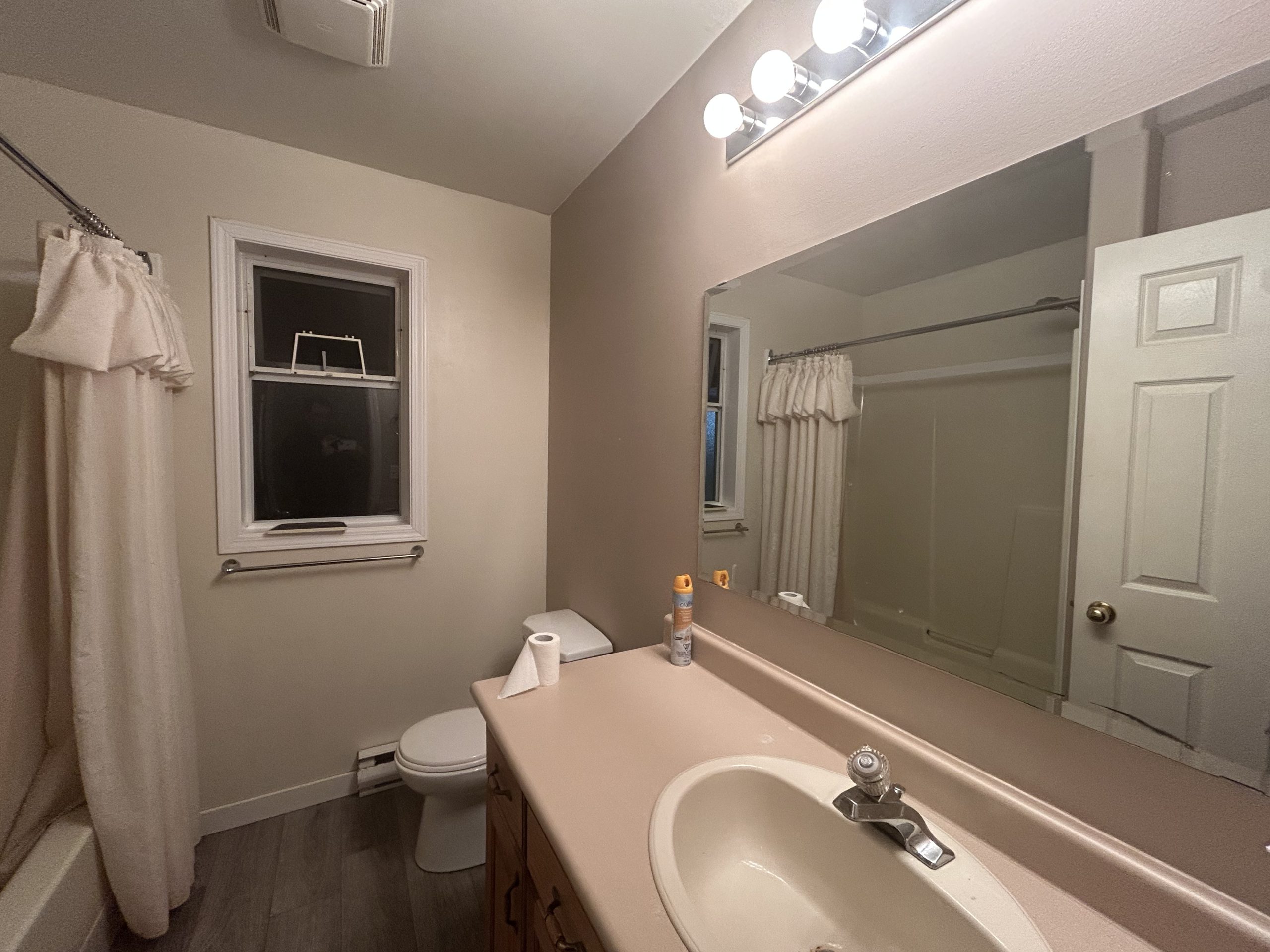 Image_20250121234040