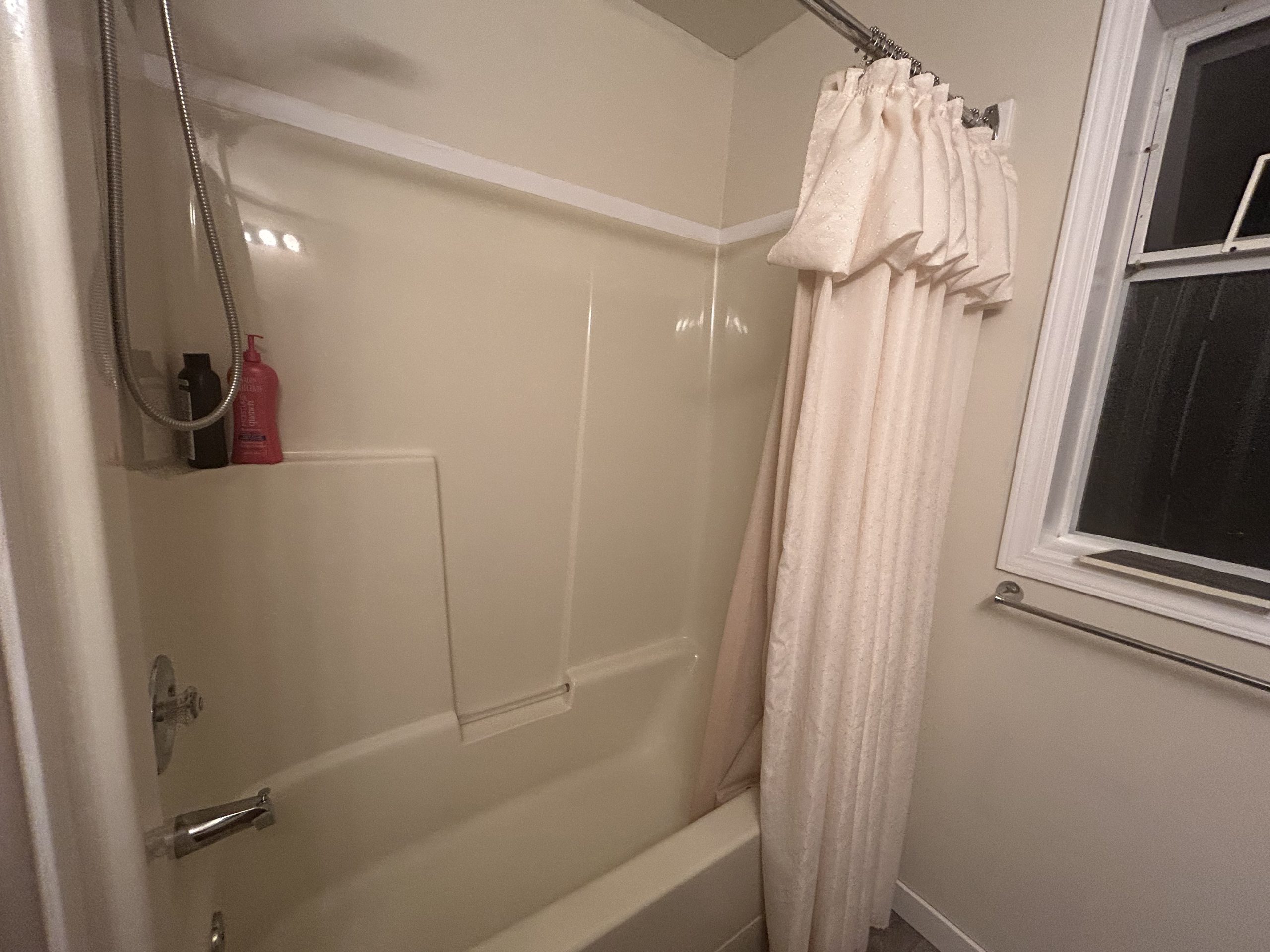 Image_20250121234045