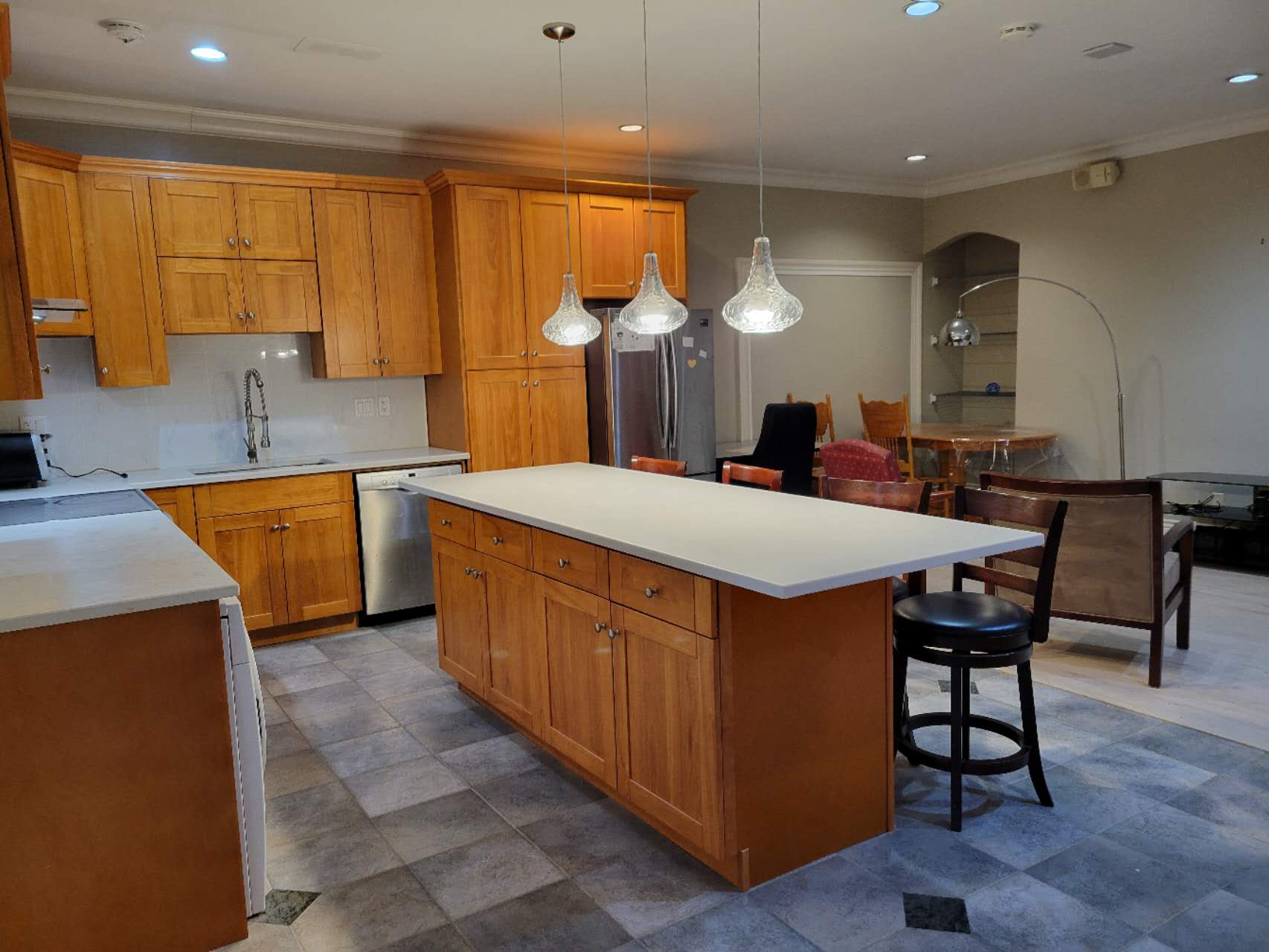 Image_20260125212212_928_16