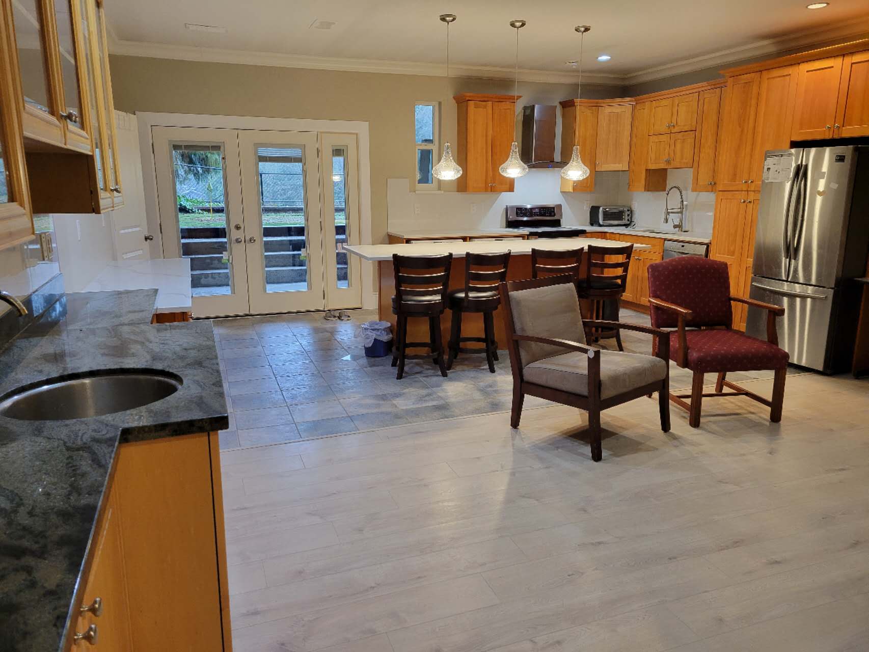 Image_20260125212213_929_16