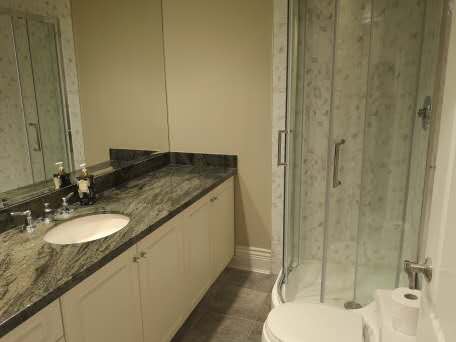 Image_20260125212216_931_16