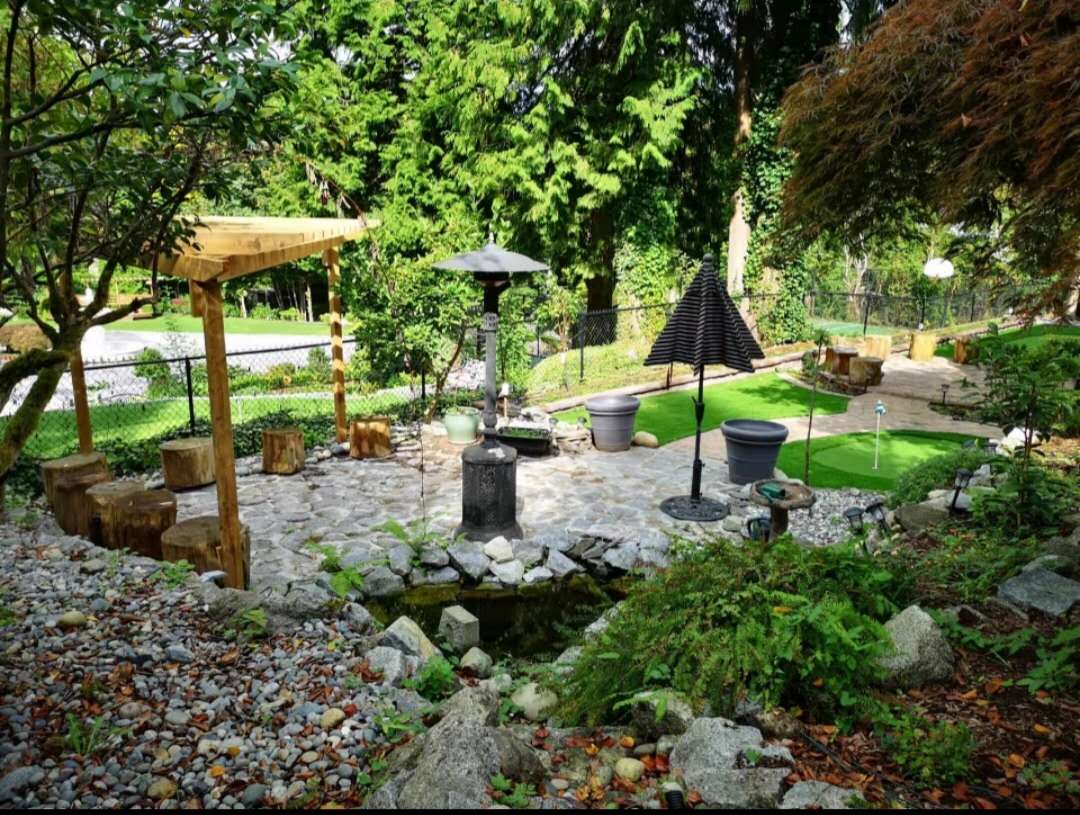 Image_20260125212220_933_16