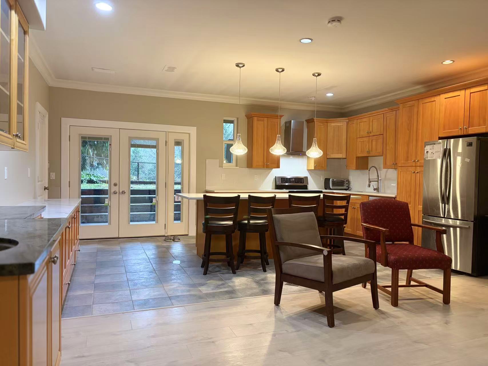 Image_20260125212222_934_16