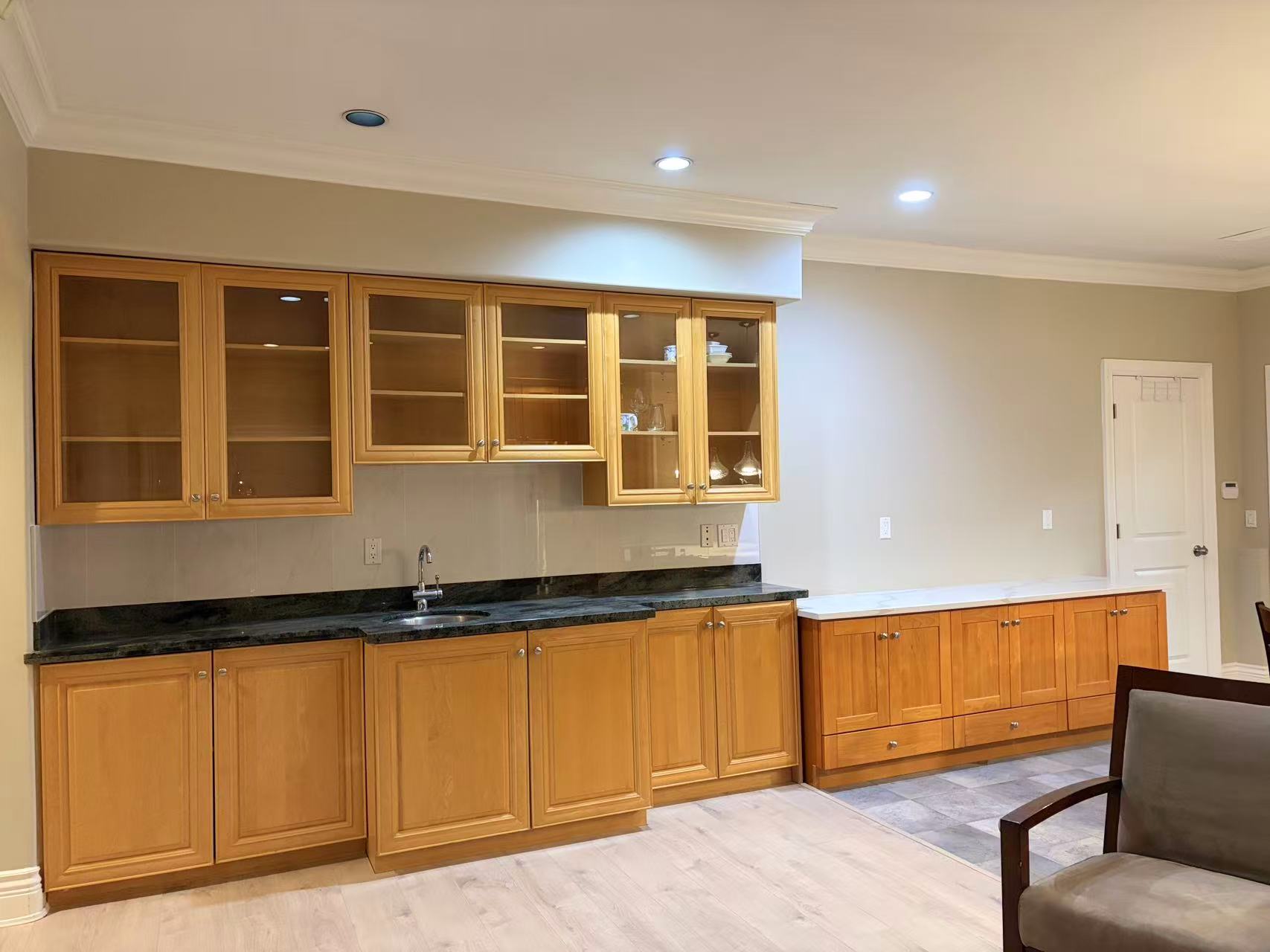 Image_20260125212223_935_16