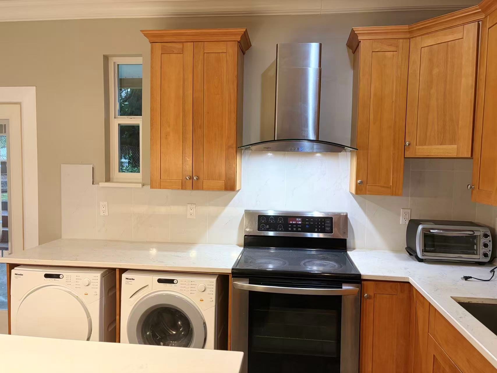 Image_20260125212225_936_16