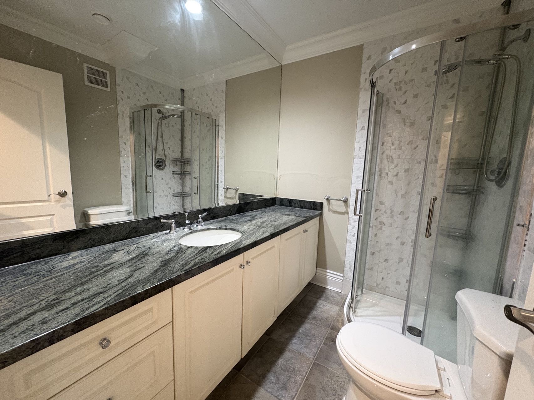 Image_20260125212645_937_16