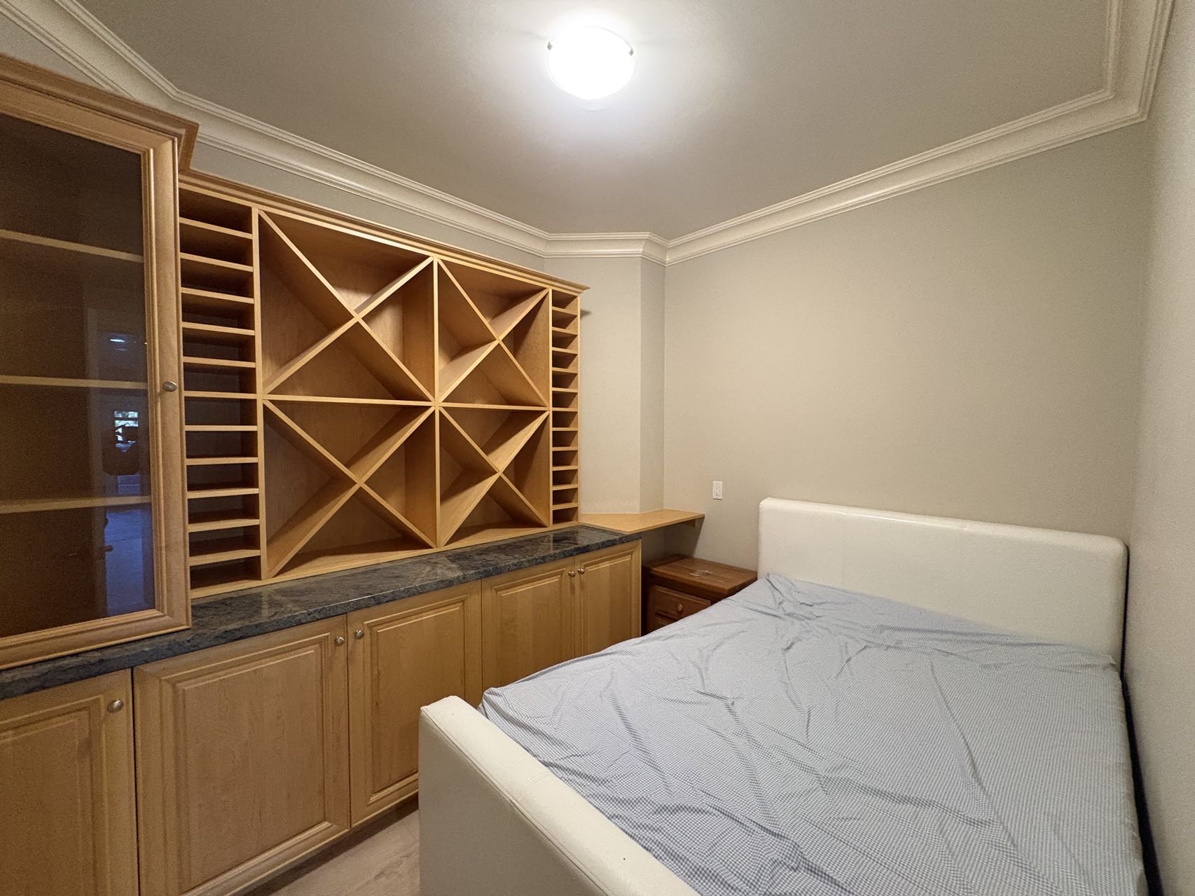 Image_20260125212646_938_16