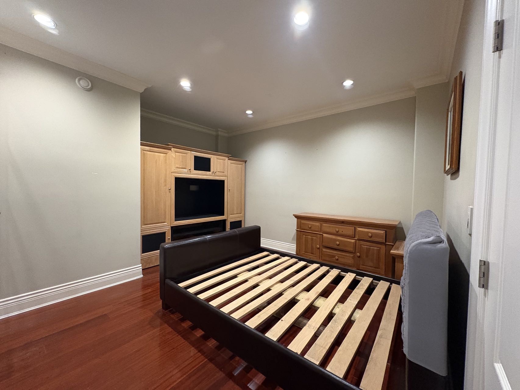 Image_20260125212647_939_16