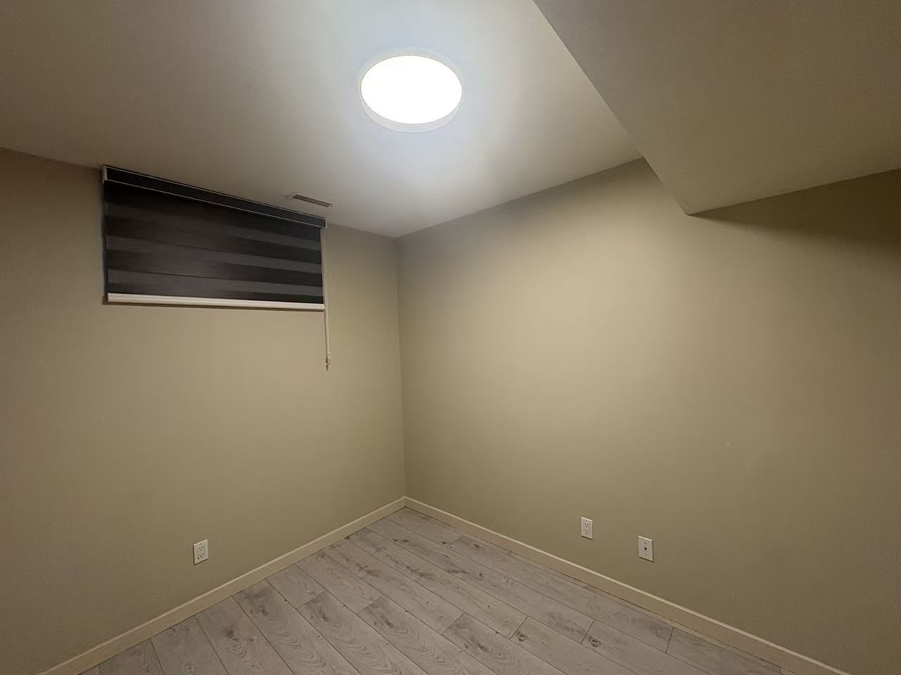 Image_20260202105053_952_16