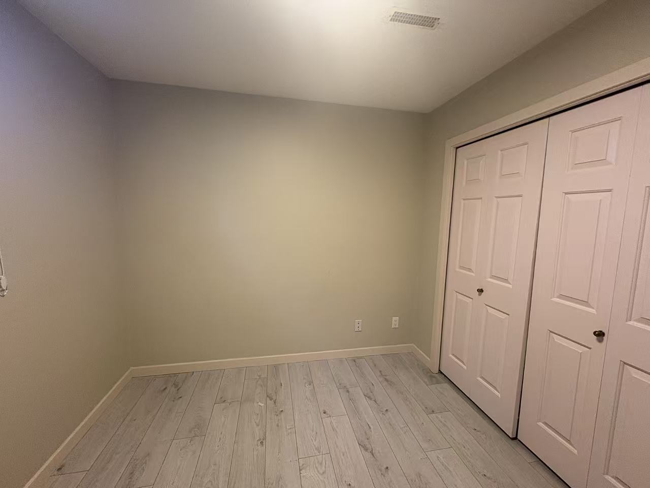 Image_20260202105054_953_16