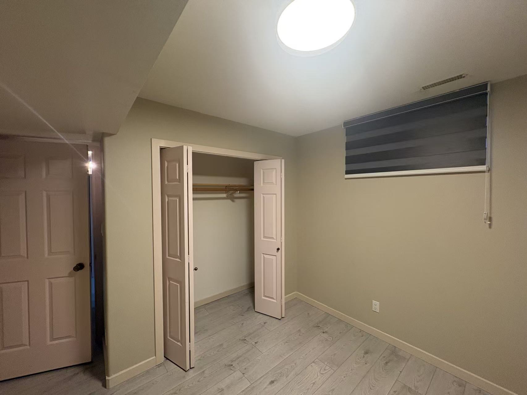 Image_20260202105055_954_16