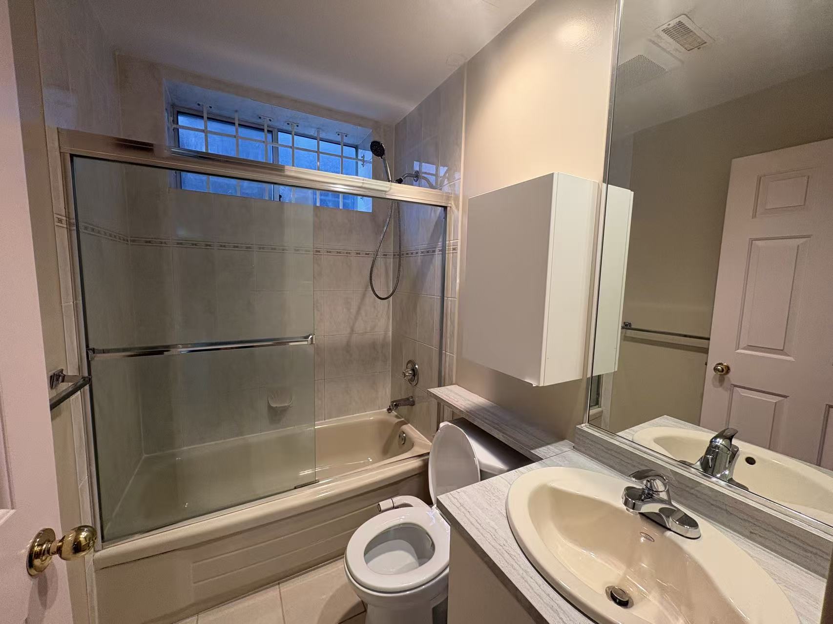 Image_20260202105056_955_16