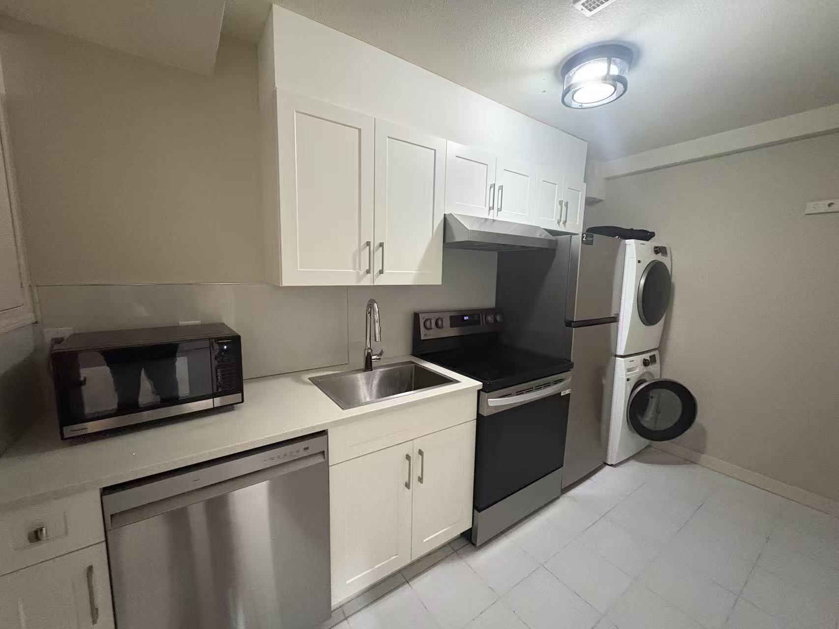 Image_20260202105057_956_16