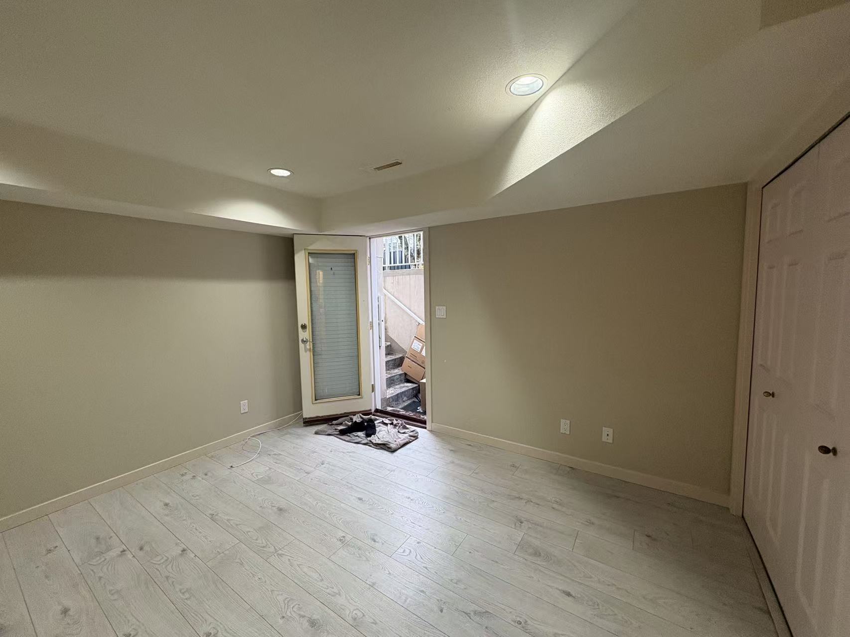 Image_20260202105058_957_16