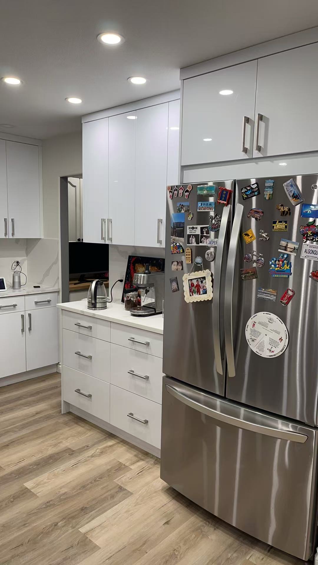 Image_20260206213153_94_2938