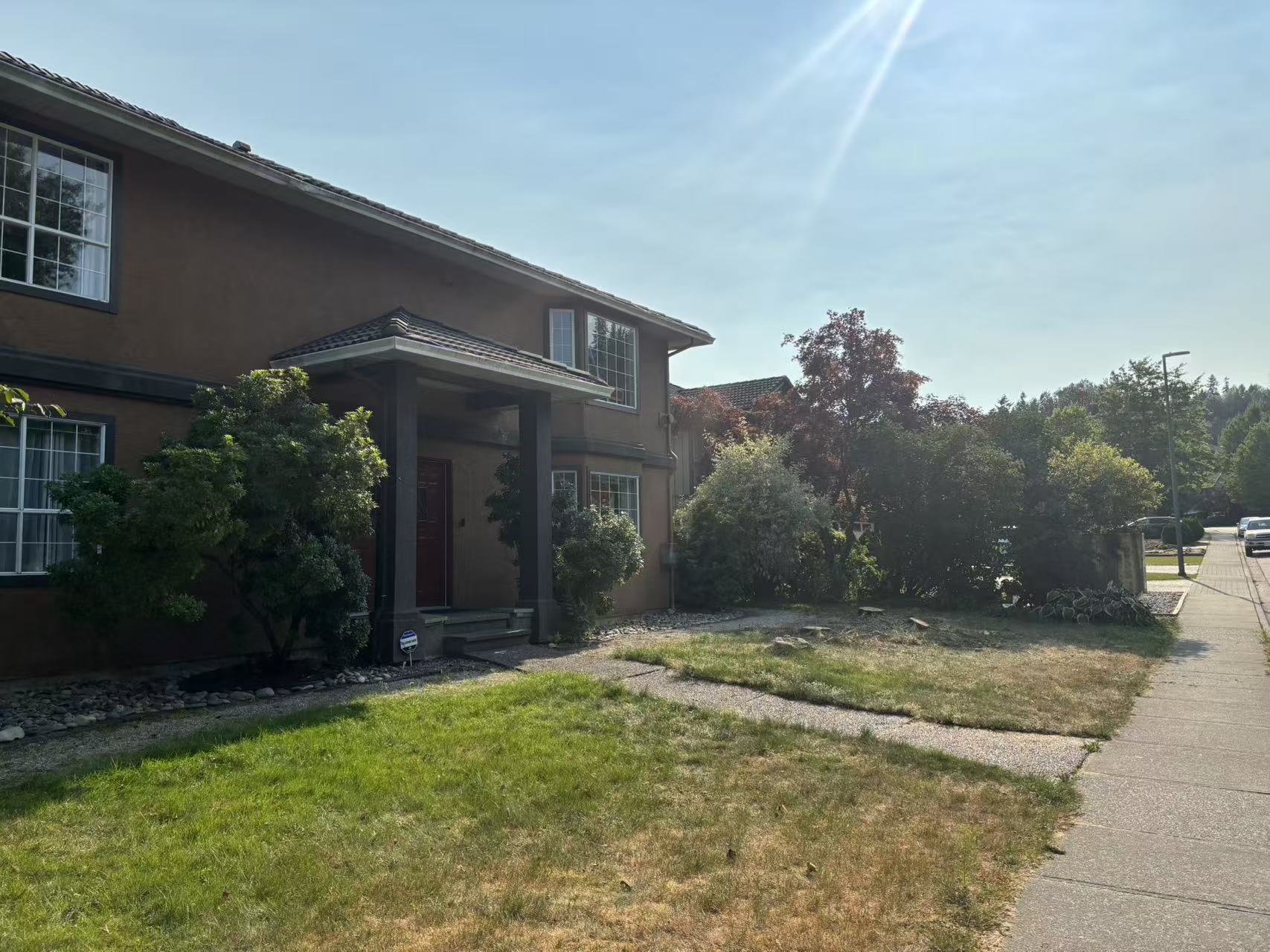 Image_20260206213154_95_2938