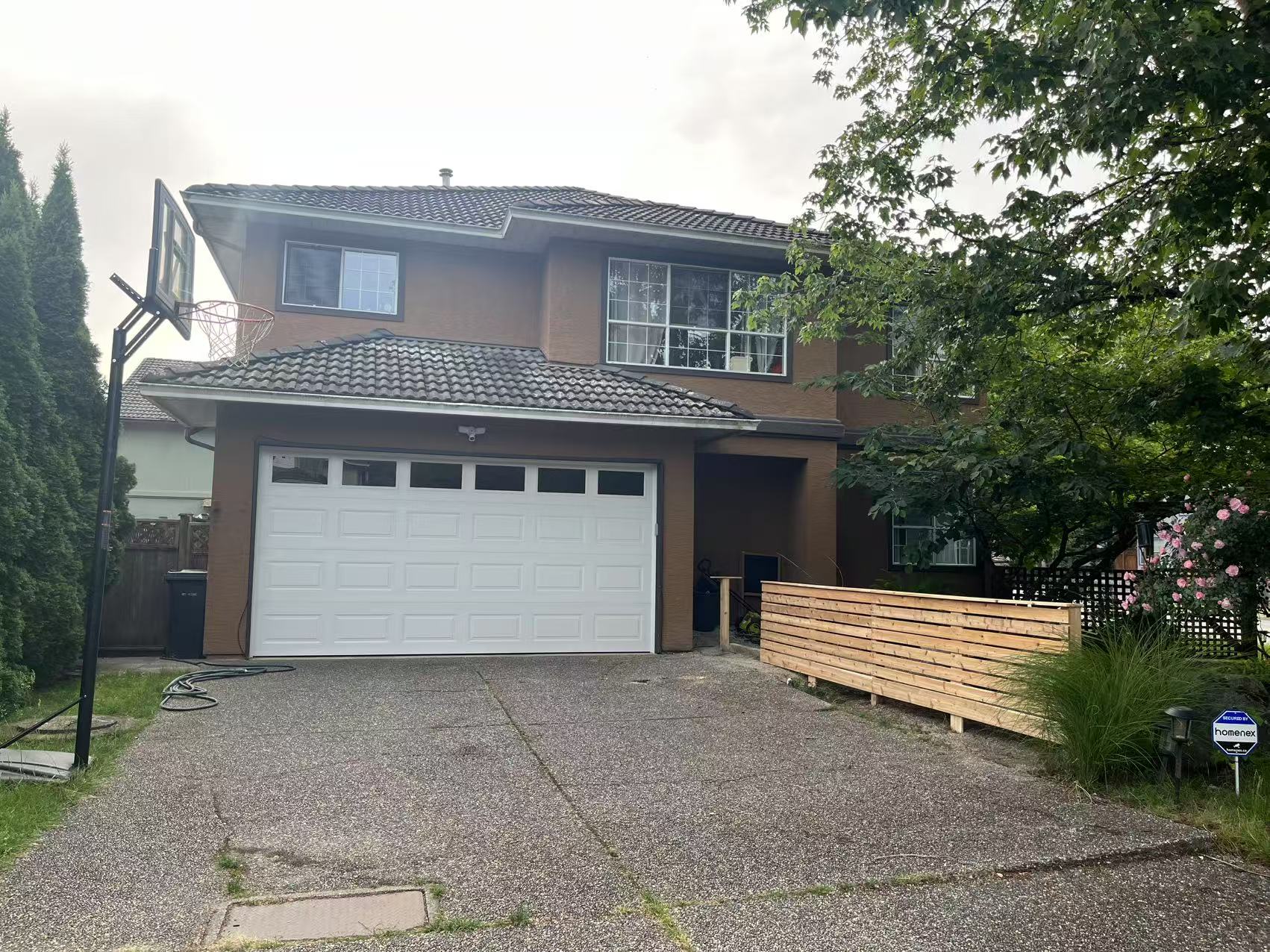 Image_20260206213600_96_2938