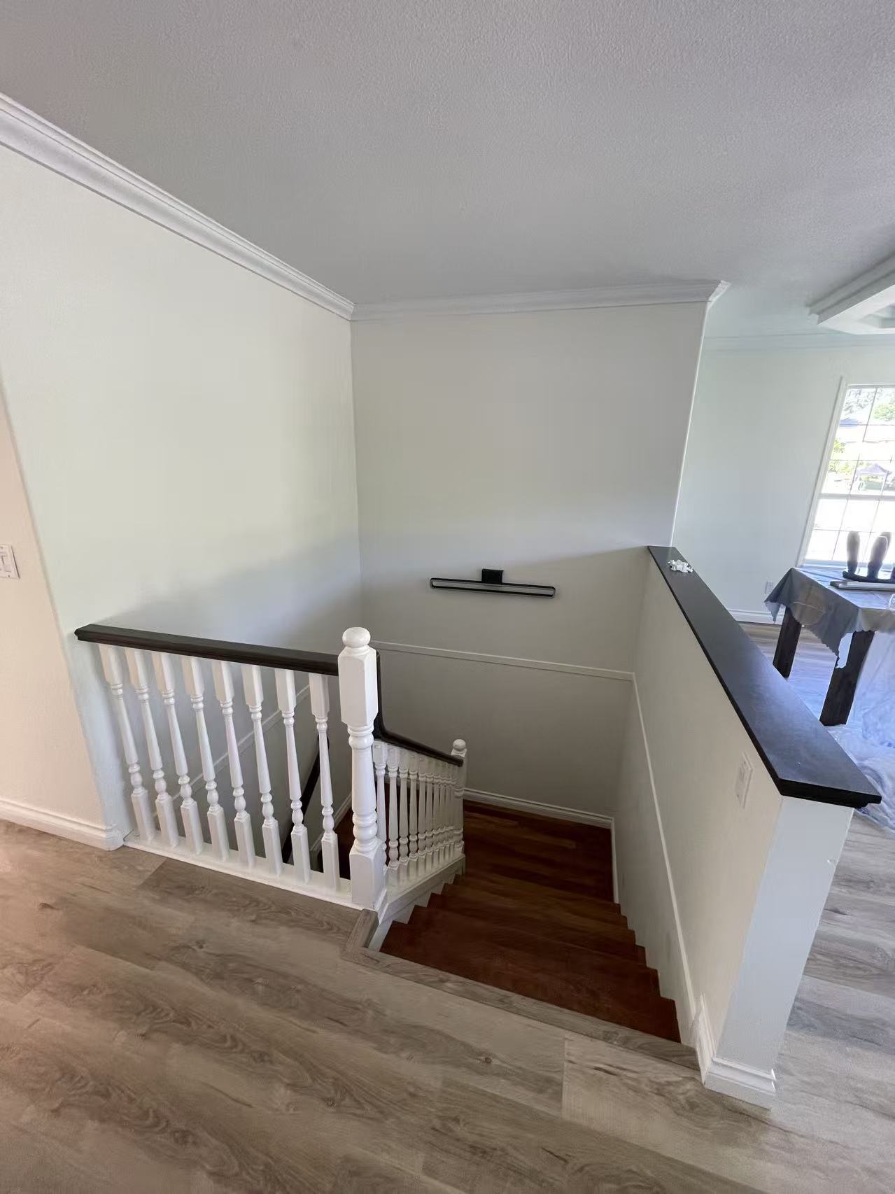 Image_20260206214603_97_2938