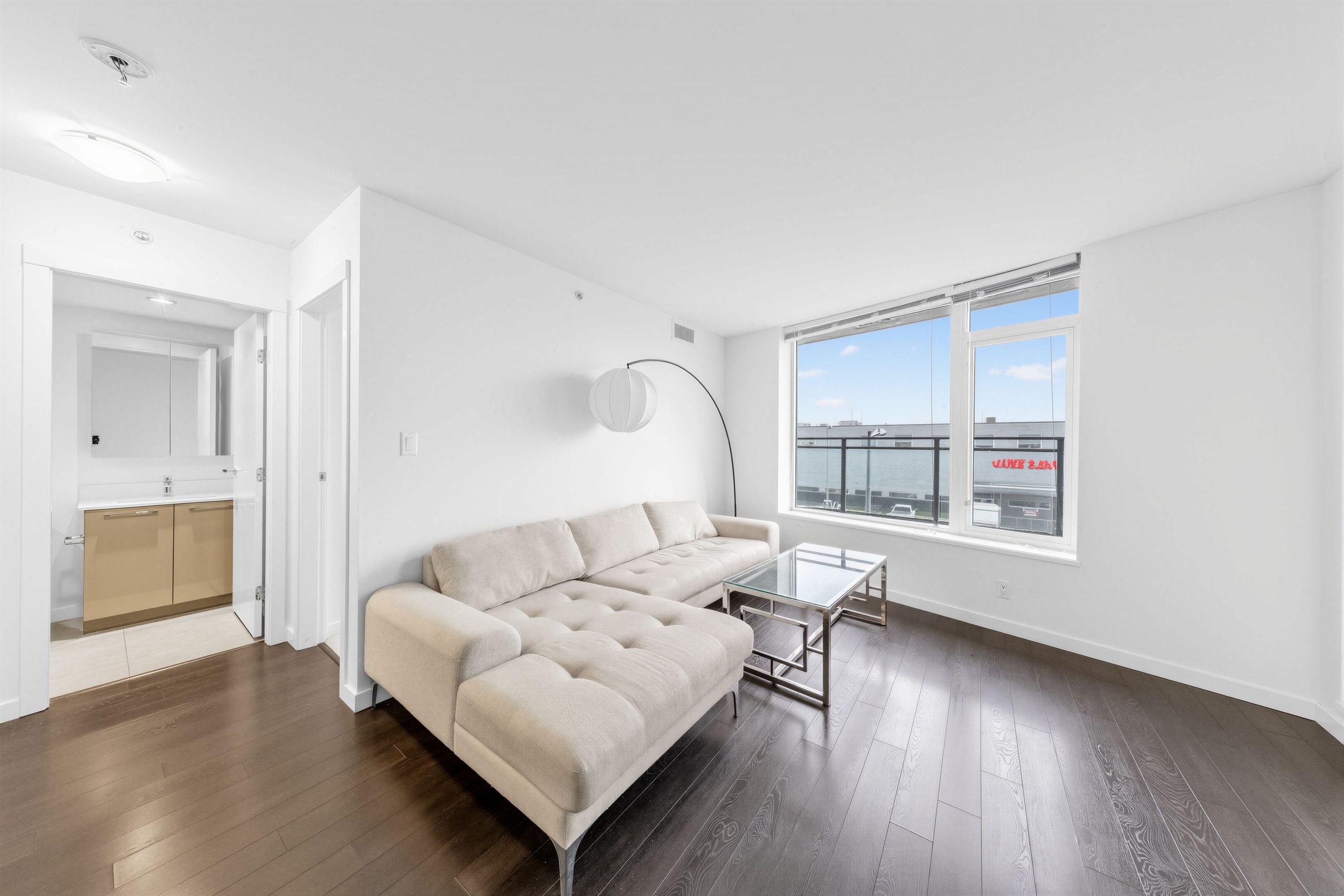 Image_20260209195352_172_2238