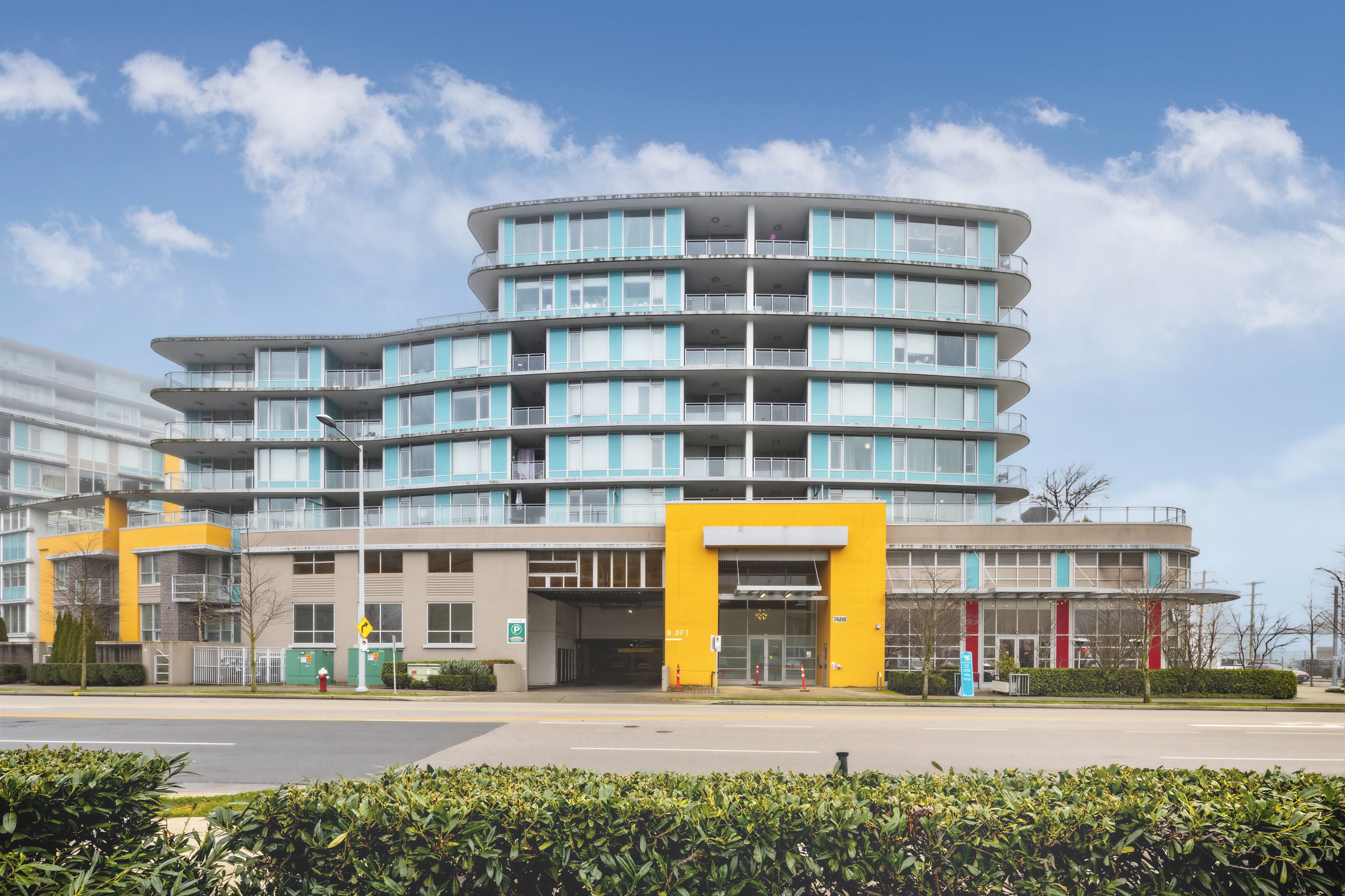 Image_20260209195354_173_2238