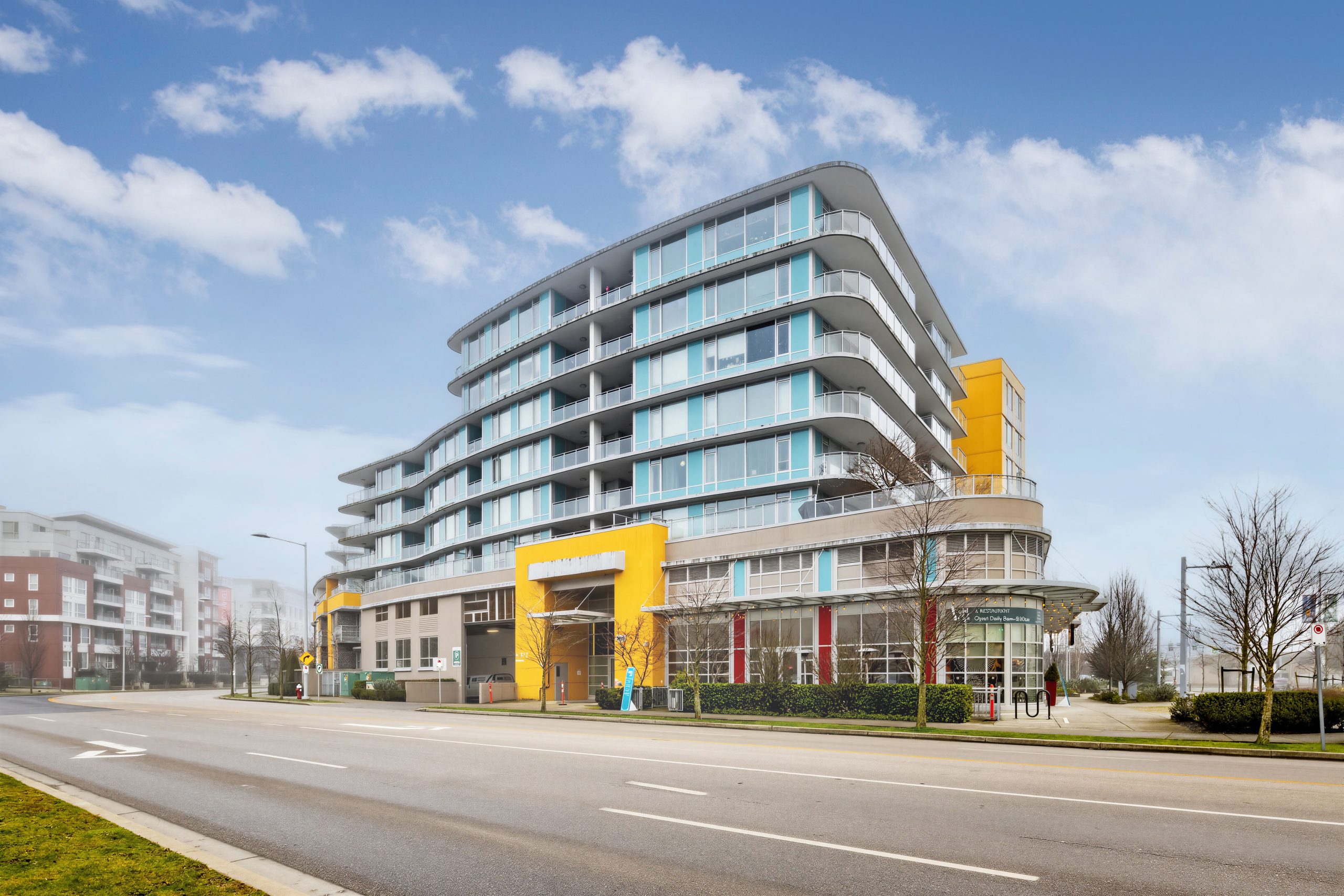 Image_20260209195356_174_2238