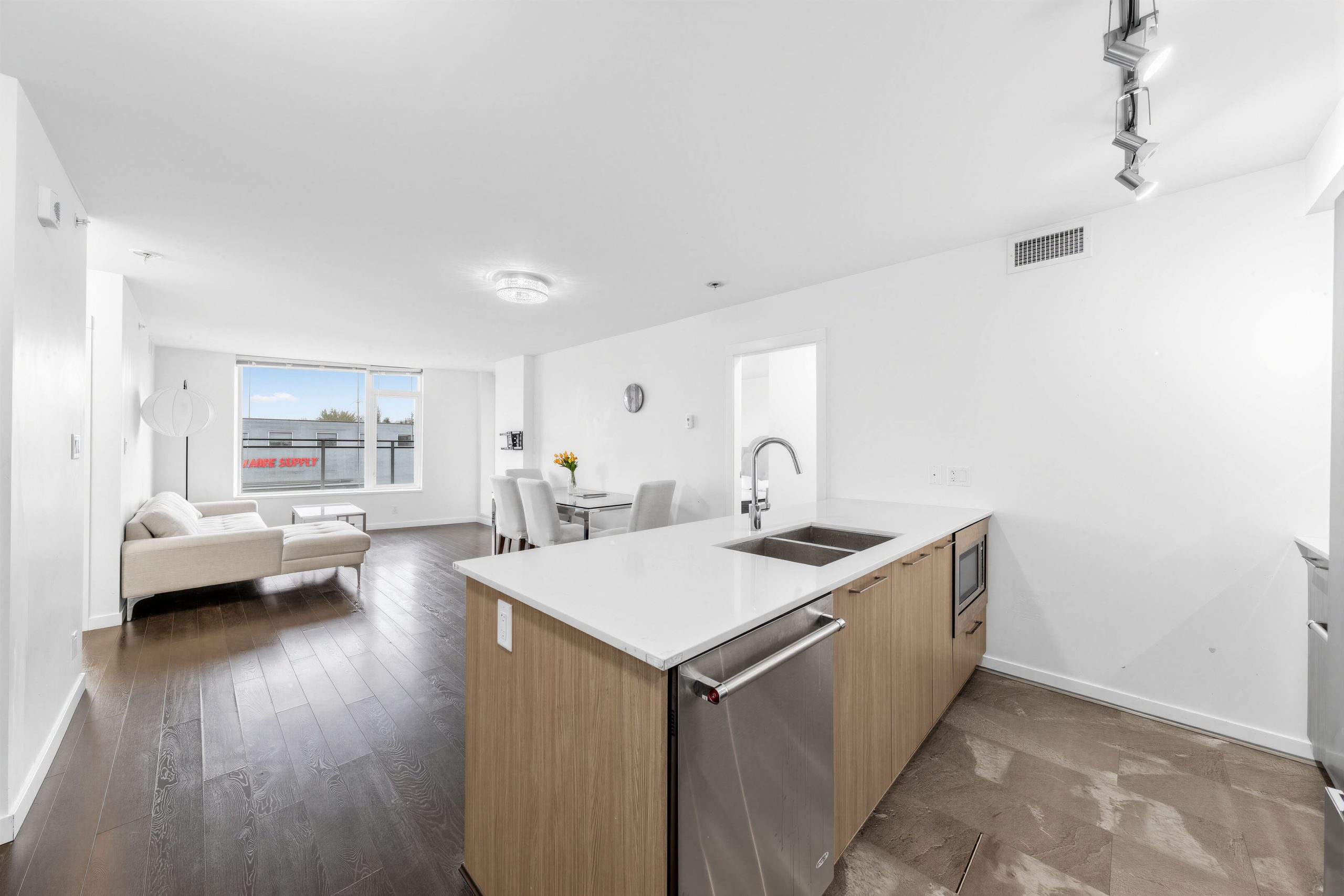 Image_20260209195401_176_2238