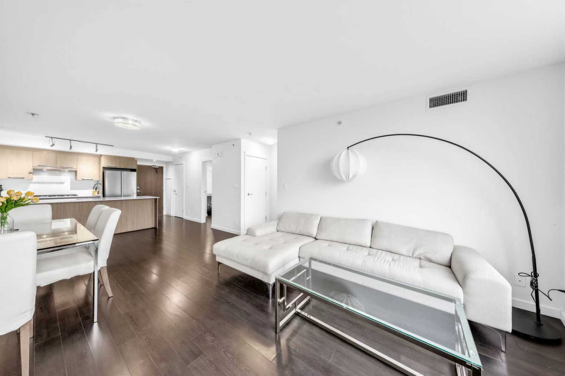 Image_20260209195402_177_2238