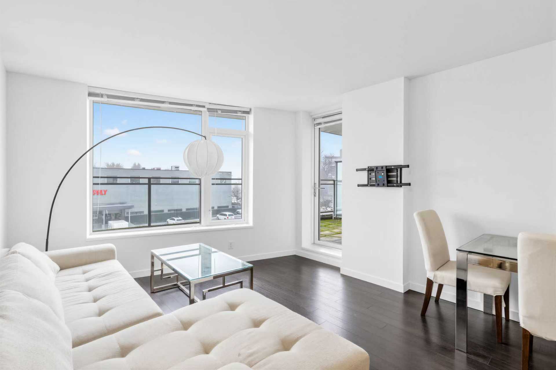 Image_20260209195407_180_2238