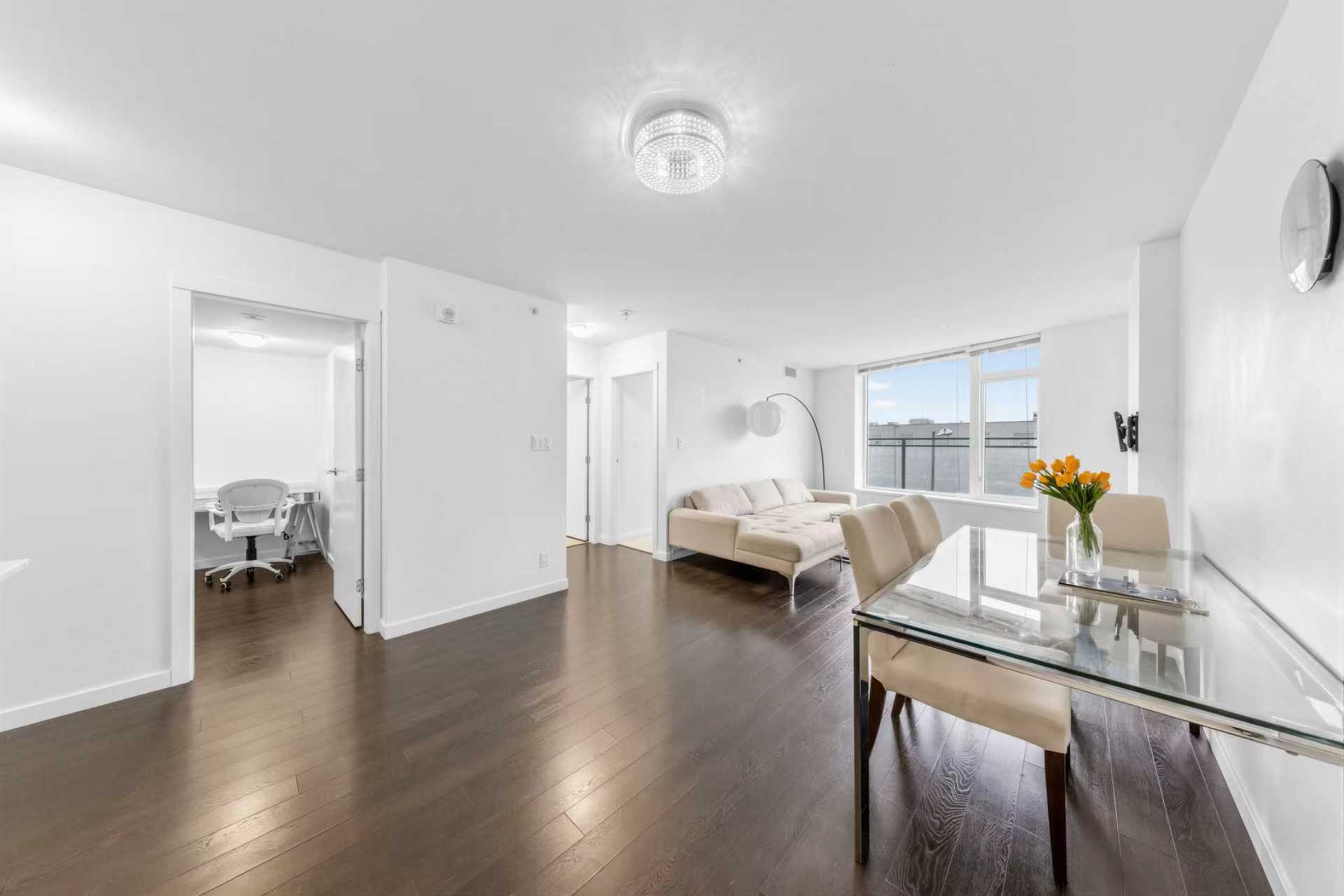 Image_20260209195409_181_2238