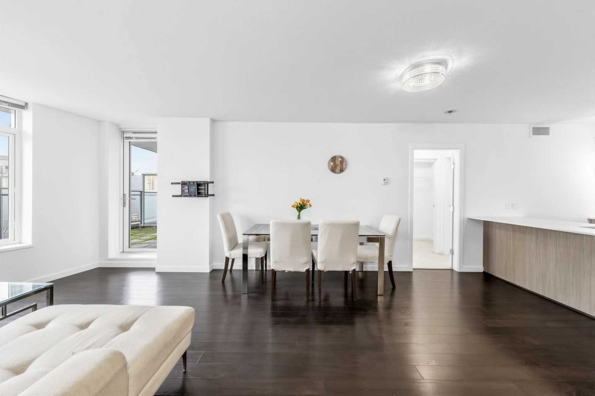 Image_20260209195414_183_2238