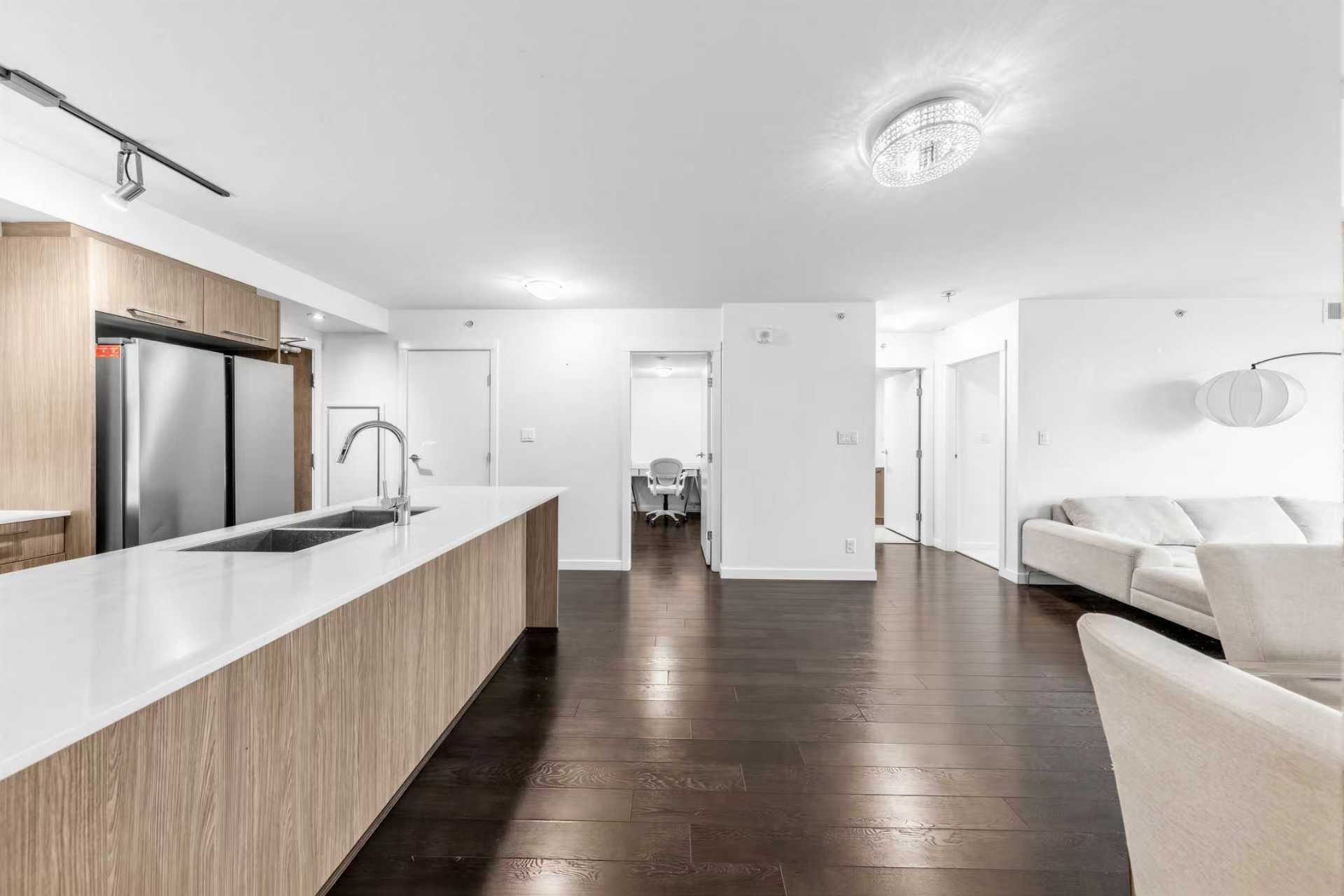 Image_20260209195416_184_2238