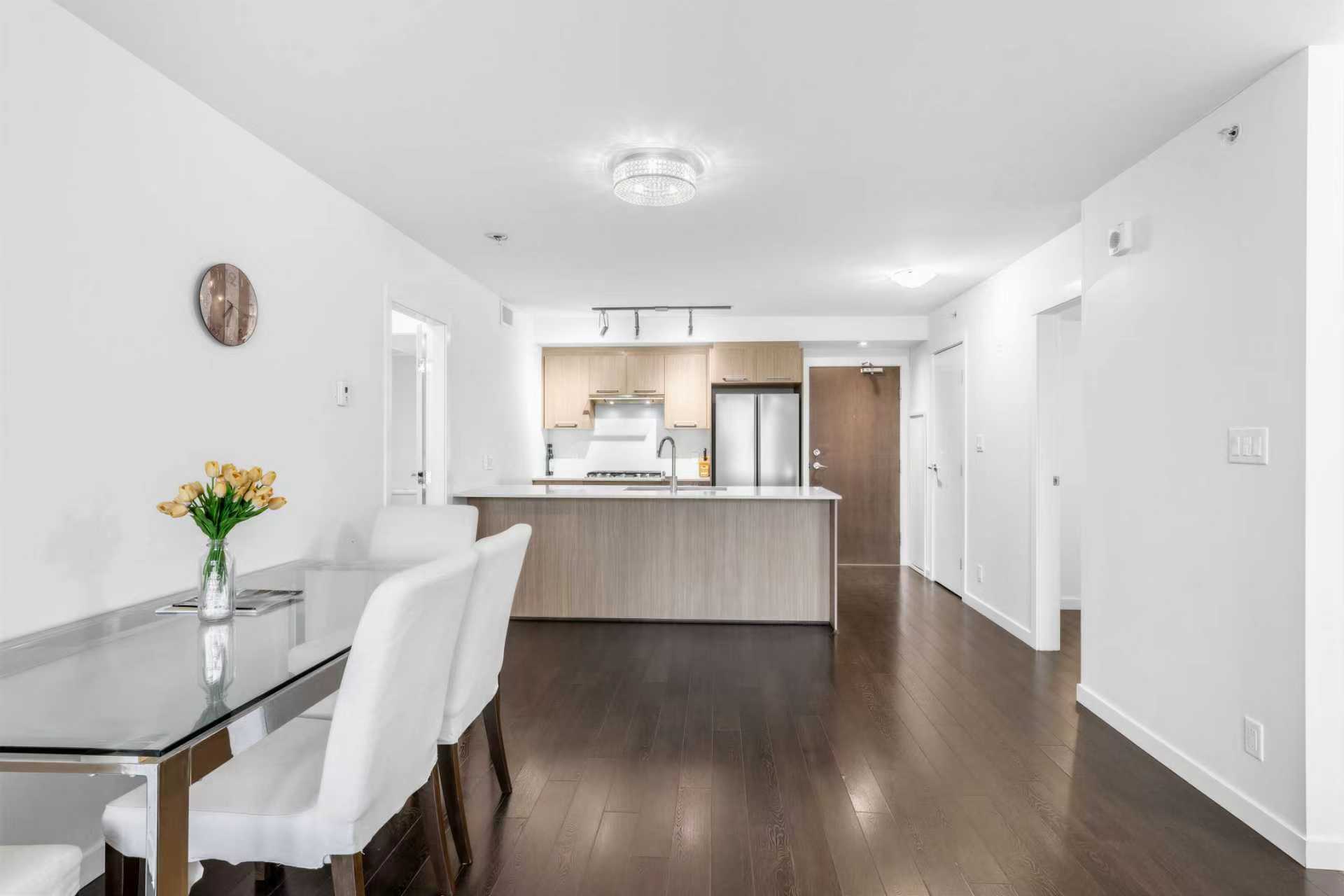 Image_20260209195417_185_2238