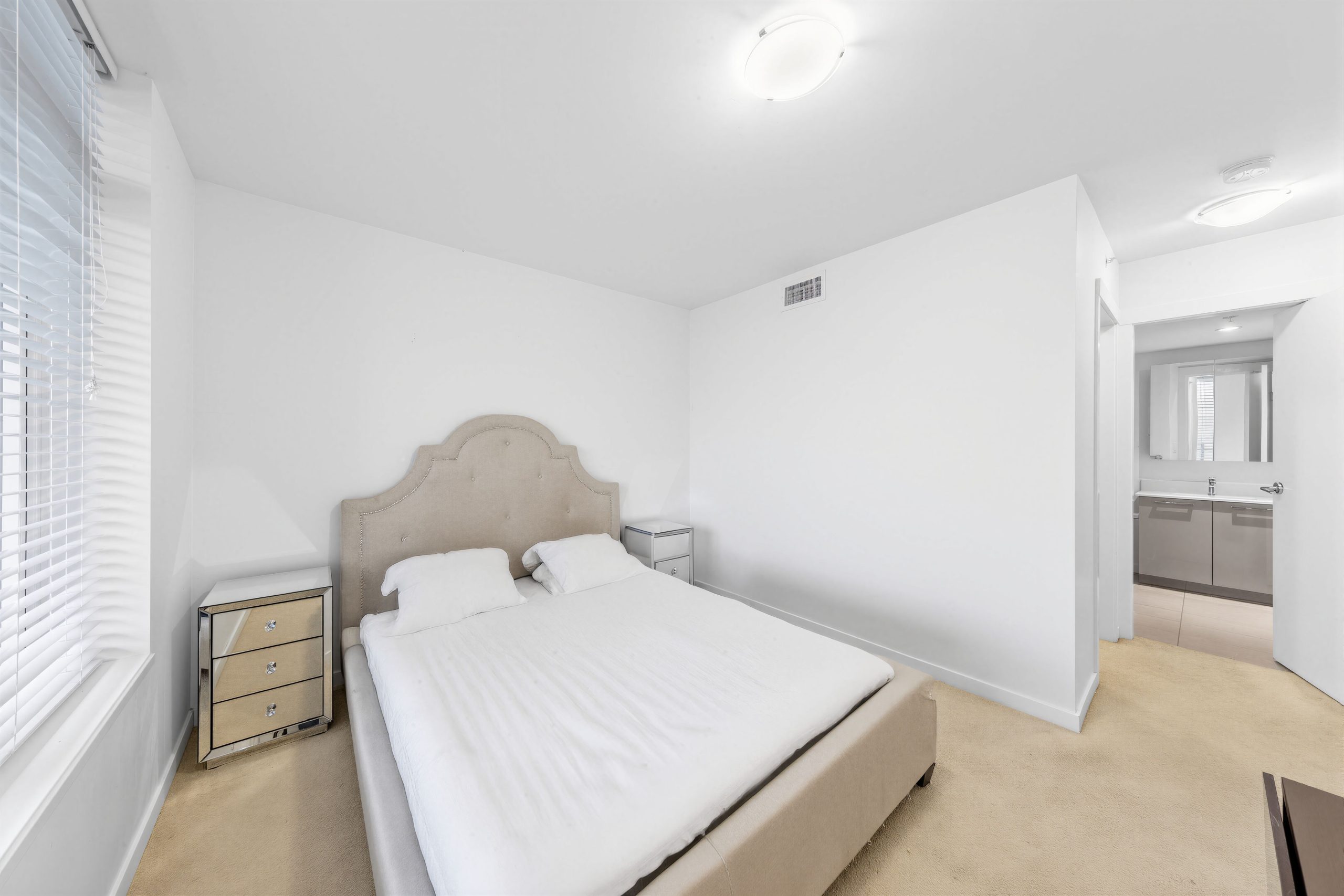 Image_20260209195421_186_2238