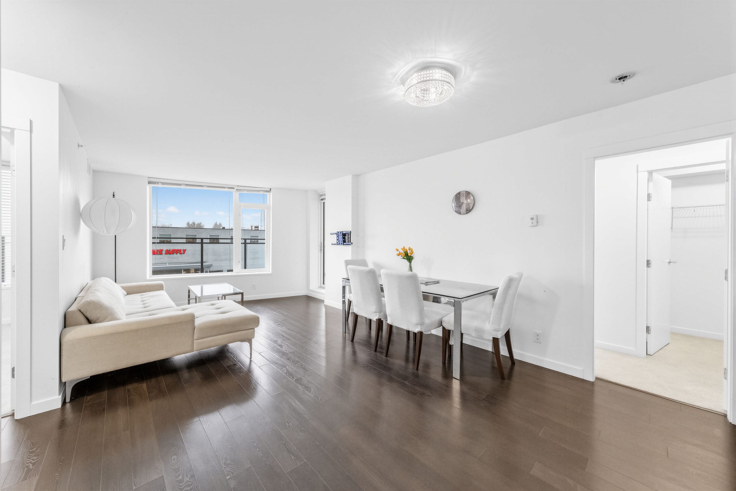 Image_20260209195422_187_2238