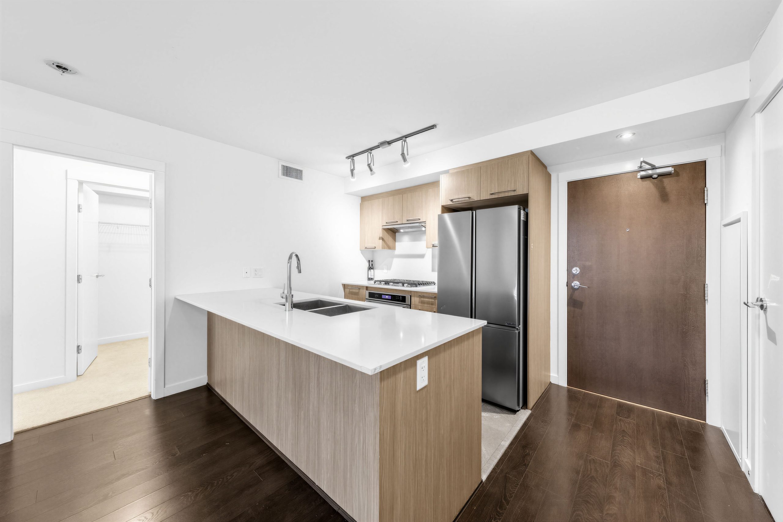 Image_20260209195423_188_2238