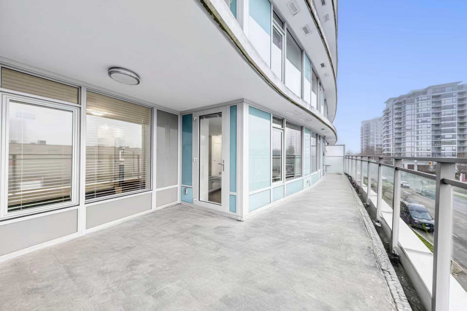 Image_20260209195425_189_2238