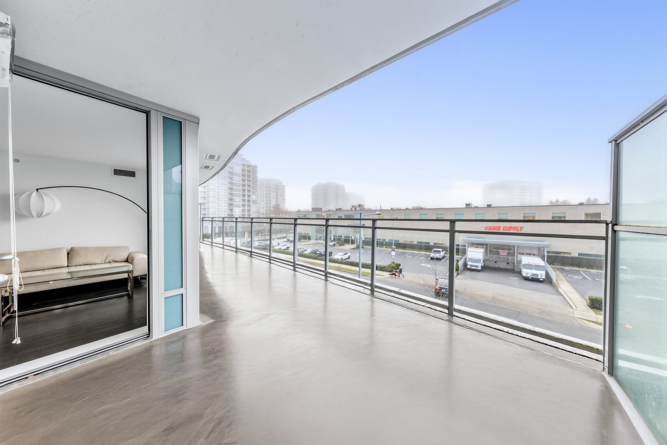 Image_20260209195427_190_2238