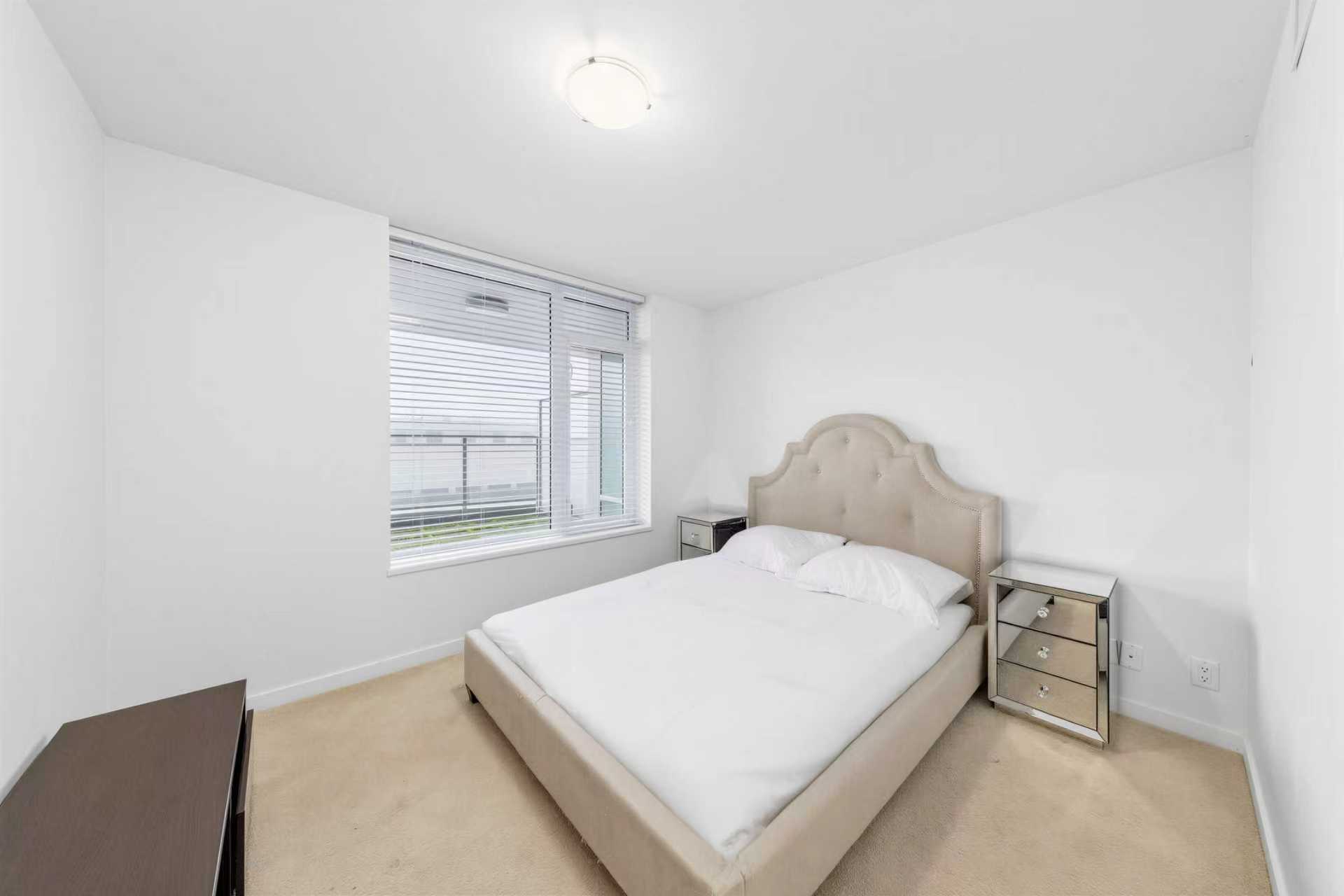 Image_20260209195429_192_2238