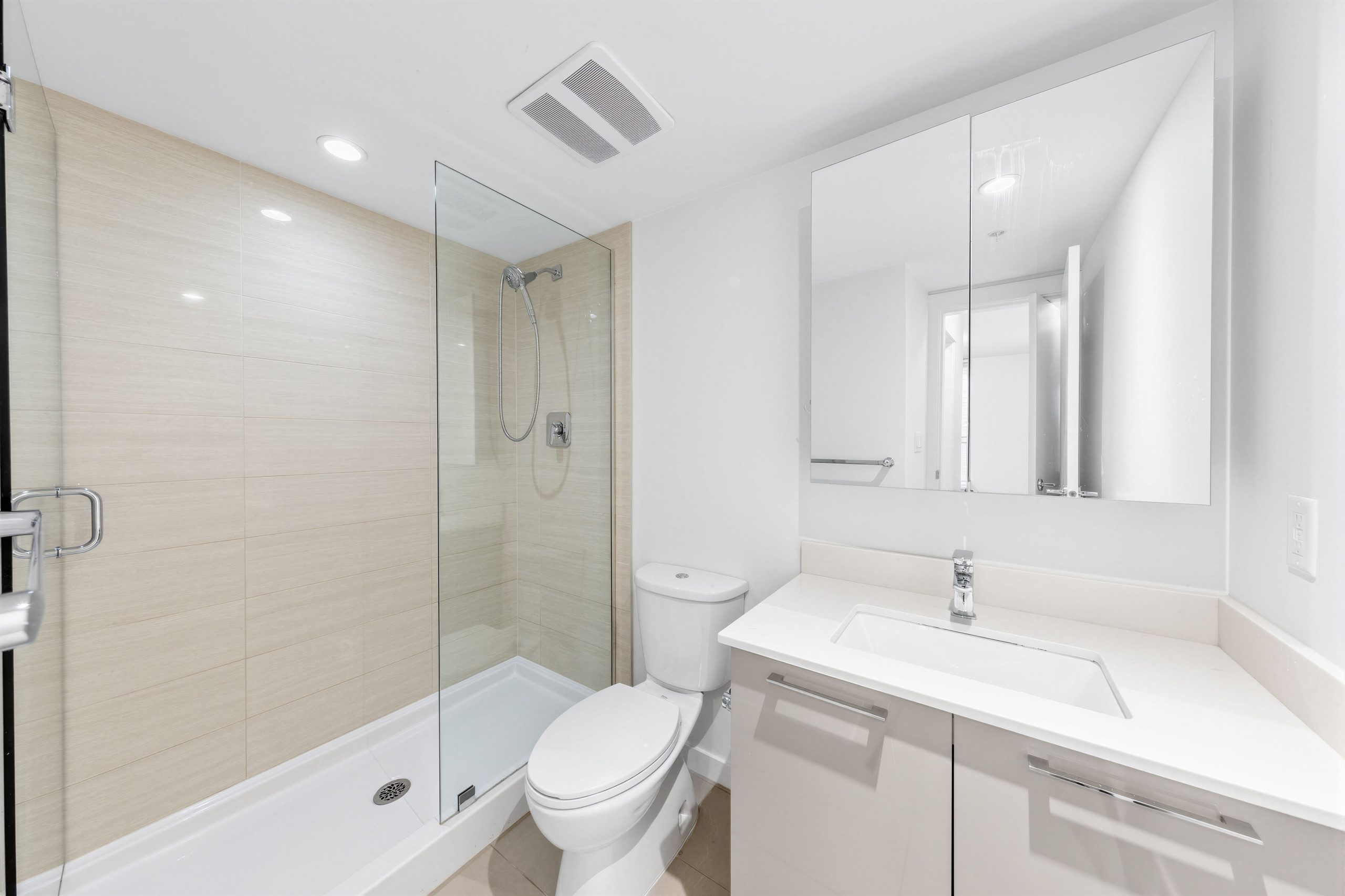 Image_20260209195434_195_2238