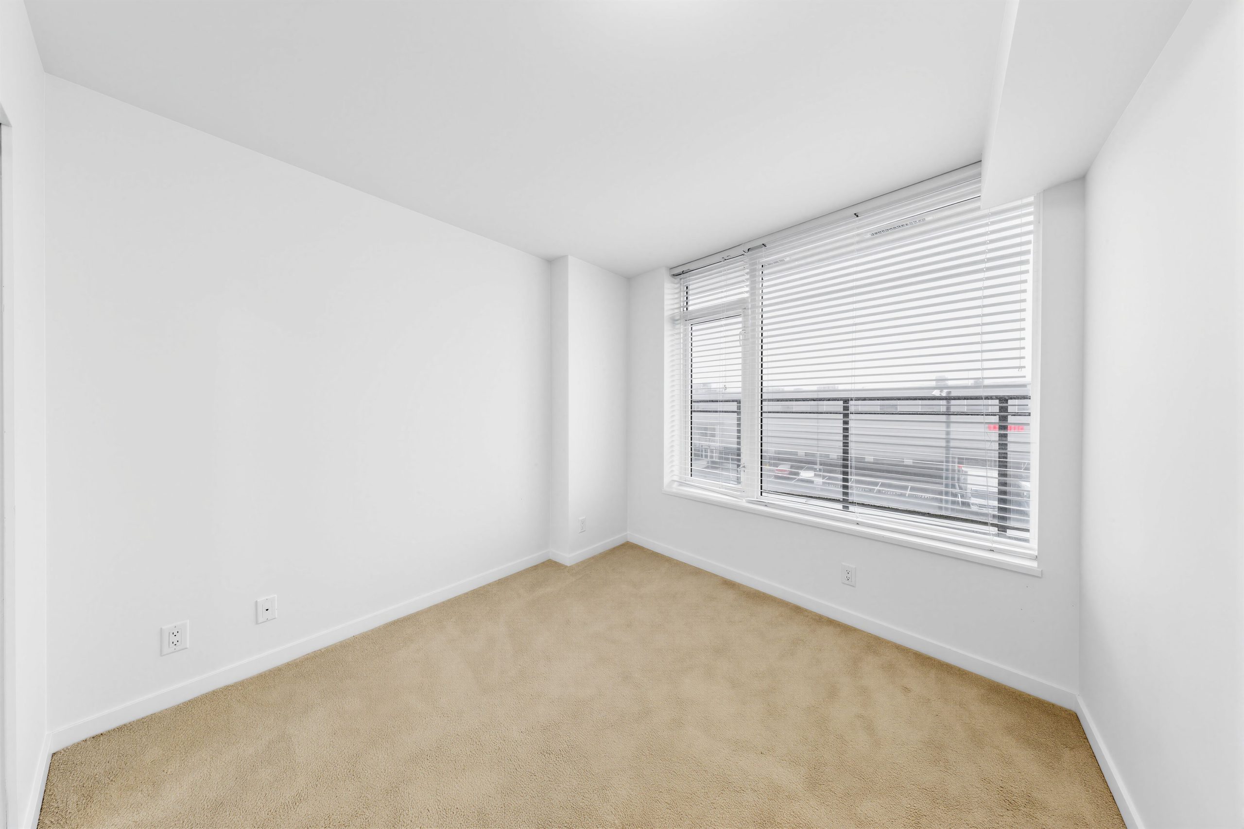 Image_20260209195435_196_2238