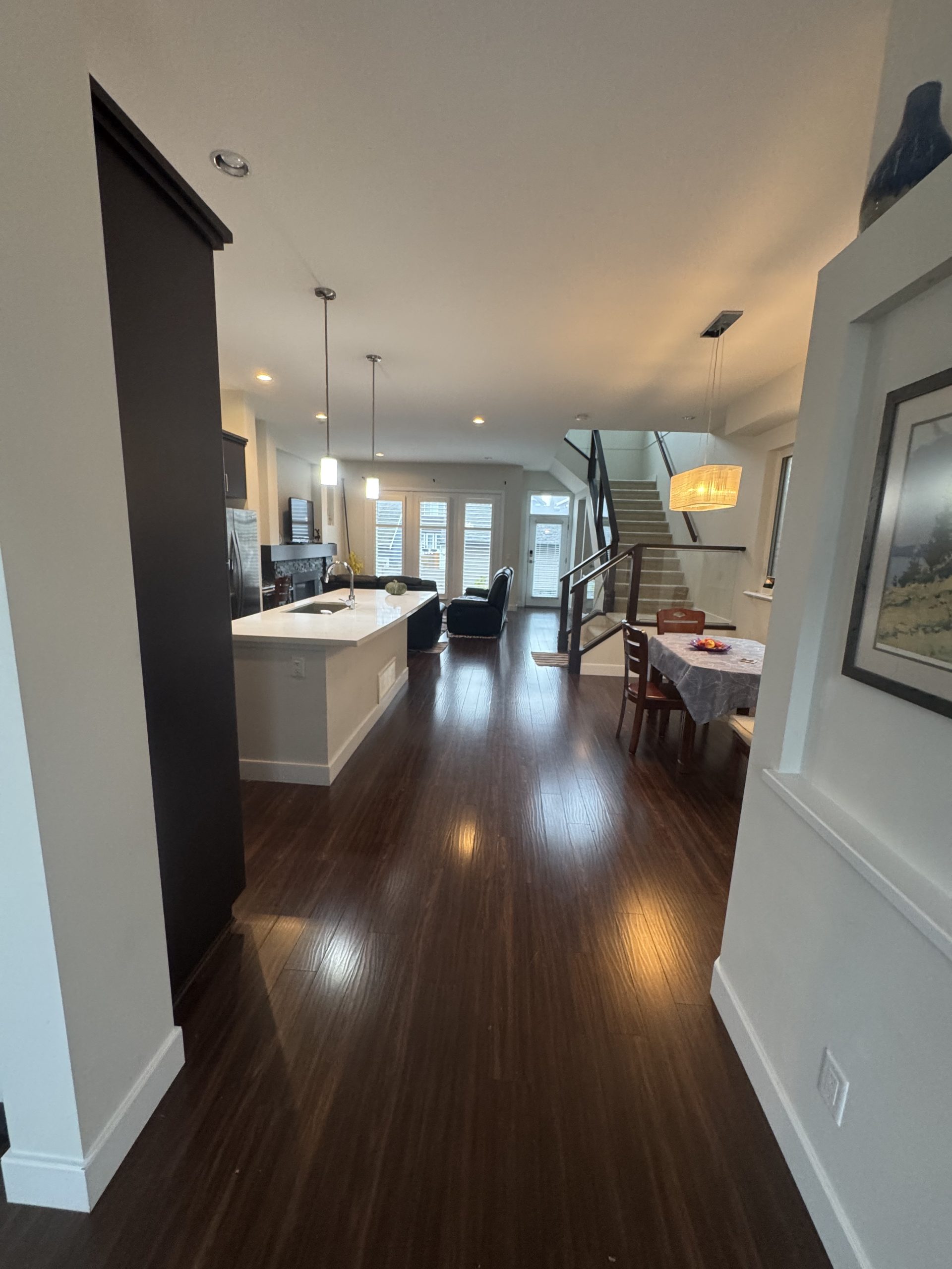 Image_20260215080045_9_2444