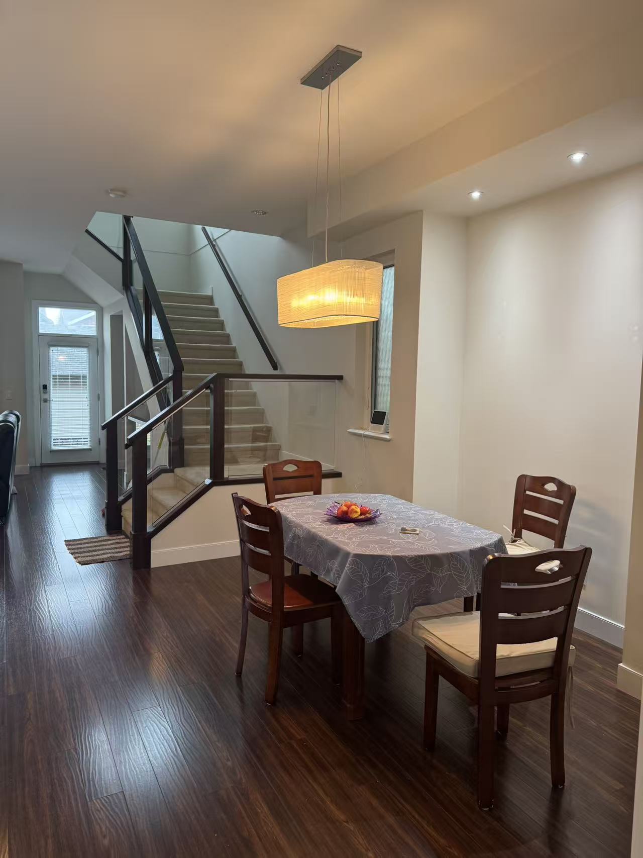 Image_20260215080138_11_2444