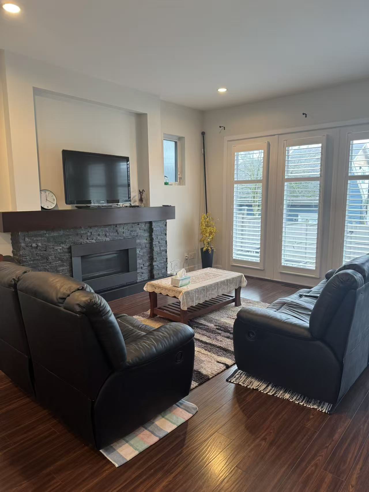 Image_20260215080144_12_2444