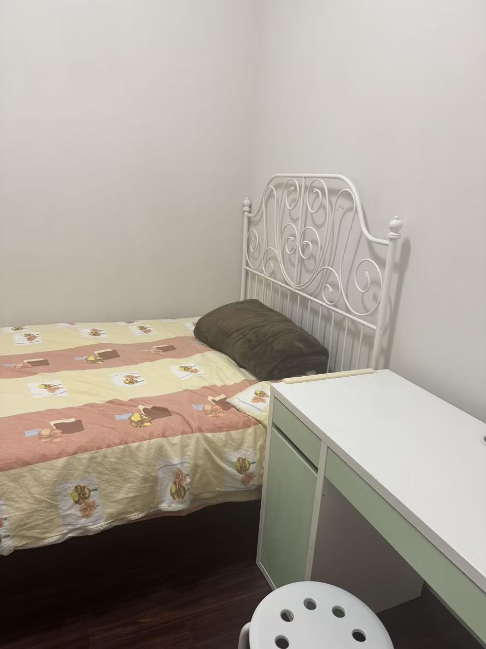 Image_20260215080209_14_2444