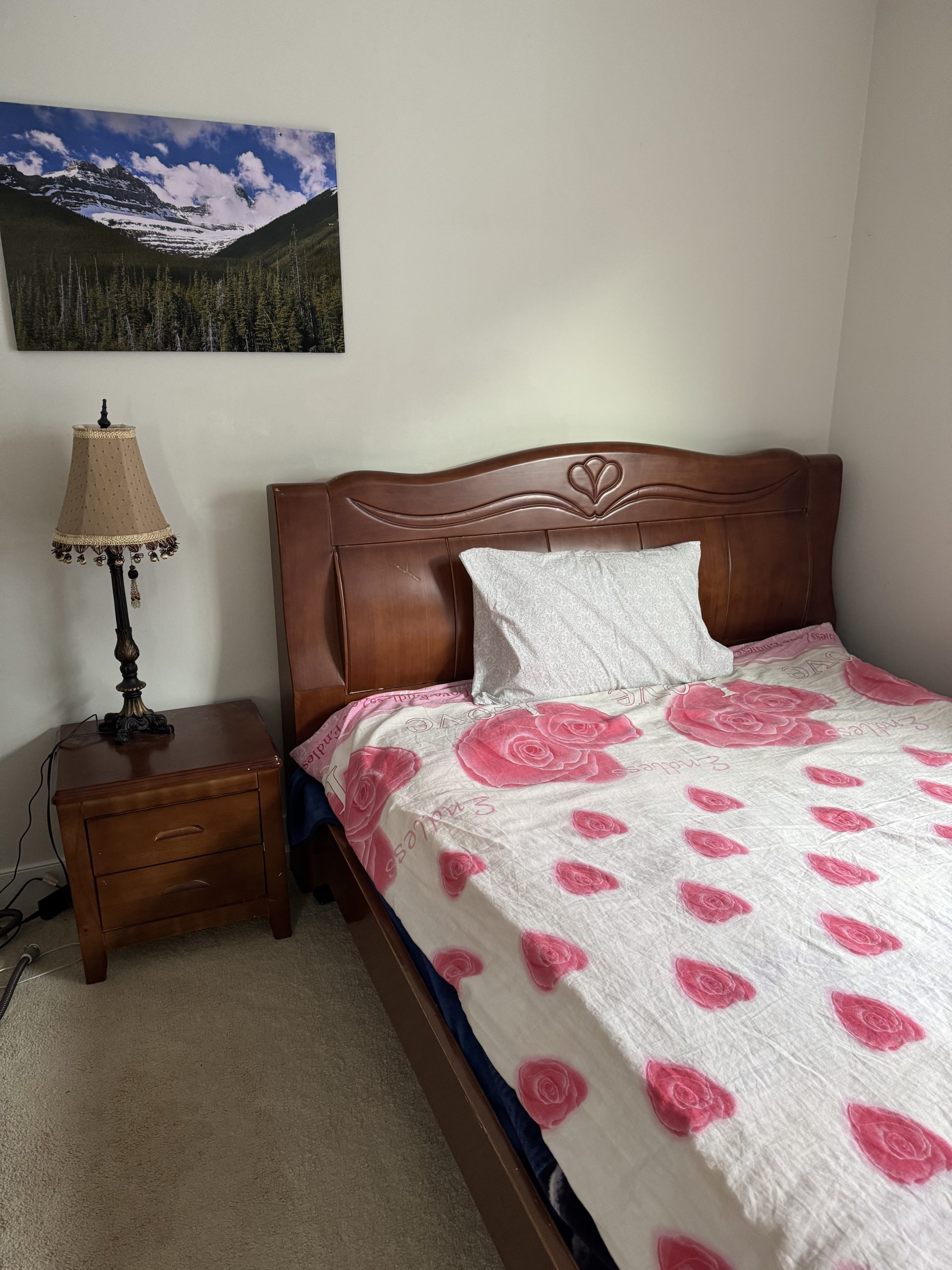 Image_20260216123613_107_2444